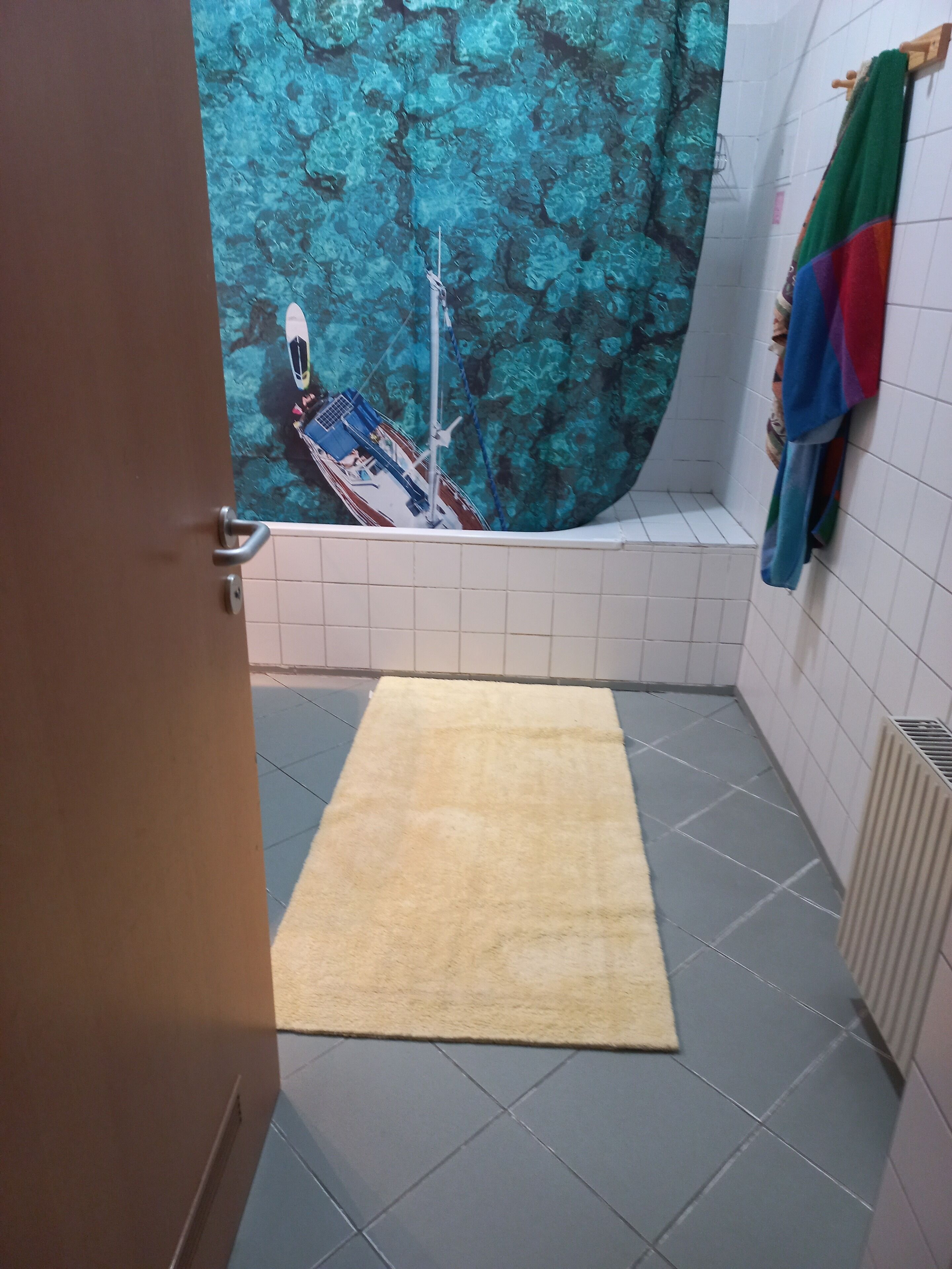 Hostel Wieden