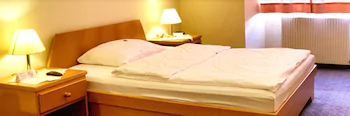 Hotel am Schottenpoint