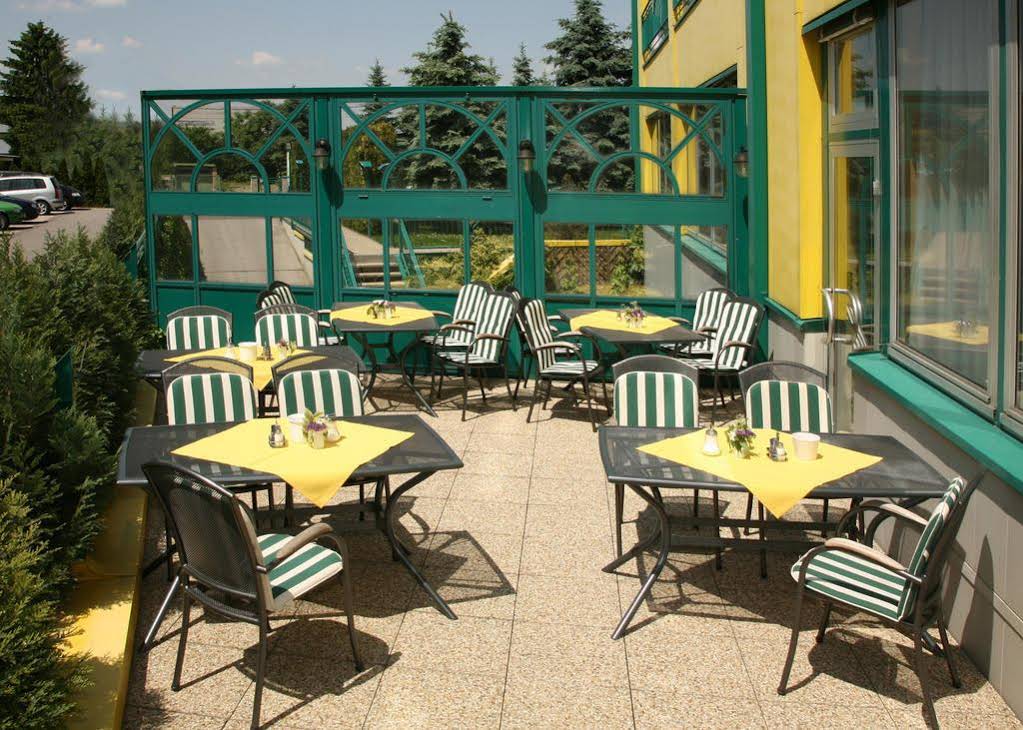 Hotel Asperner Löwe