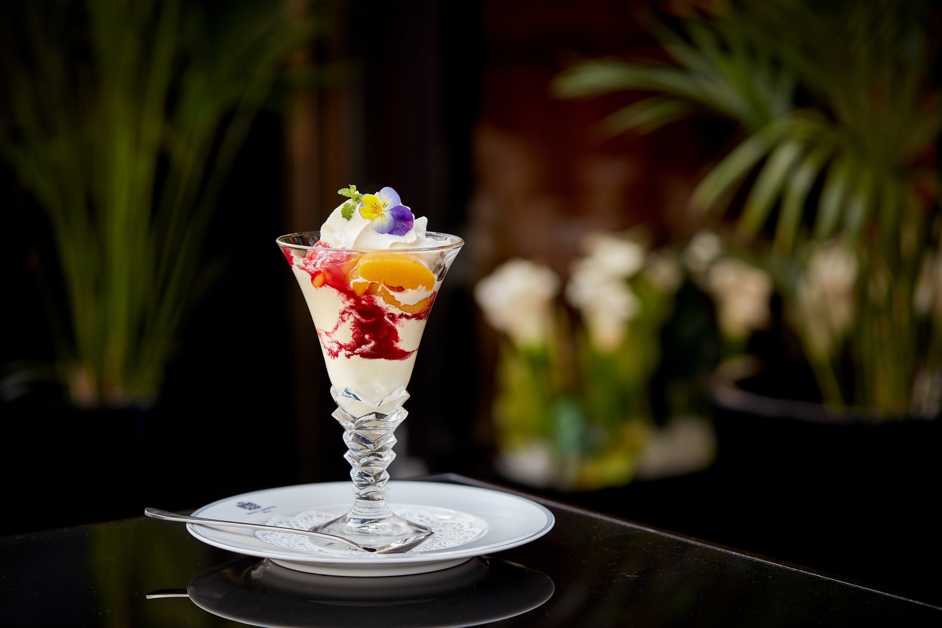 Hotel Bristol, a Luxury Collection Hotel, Wien