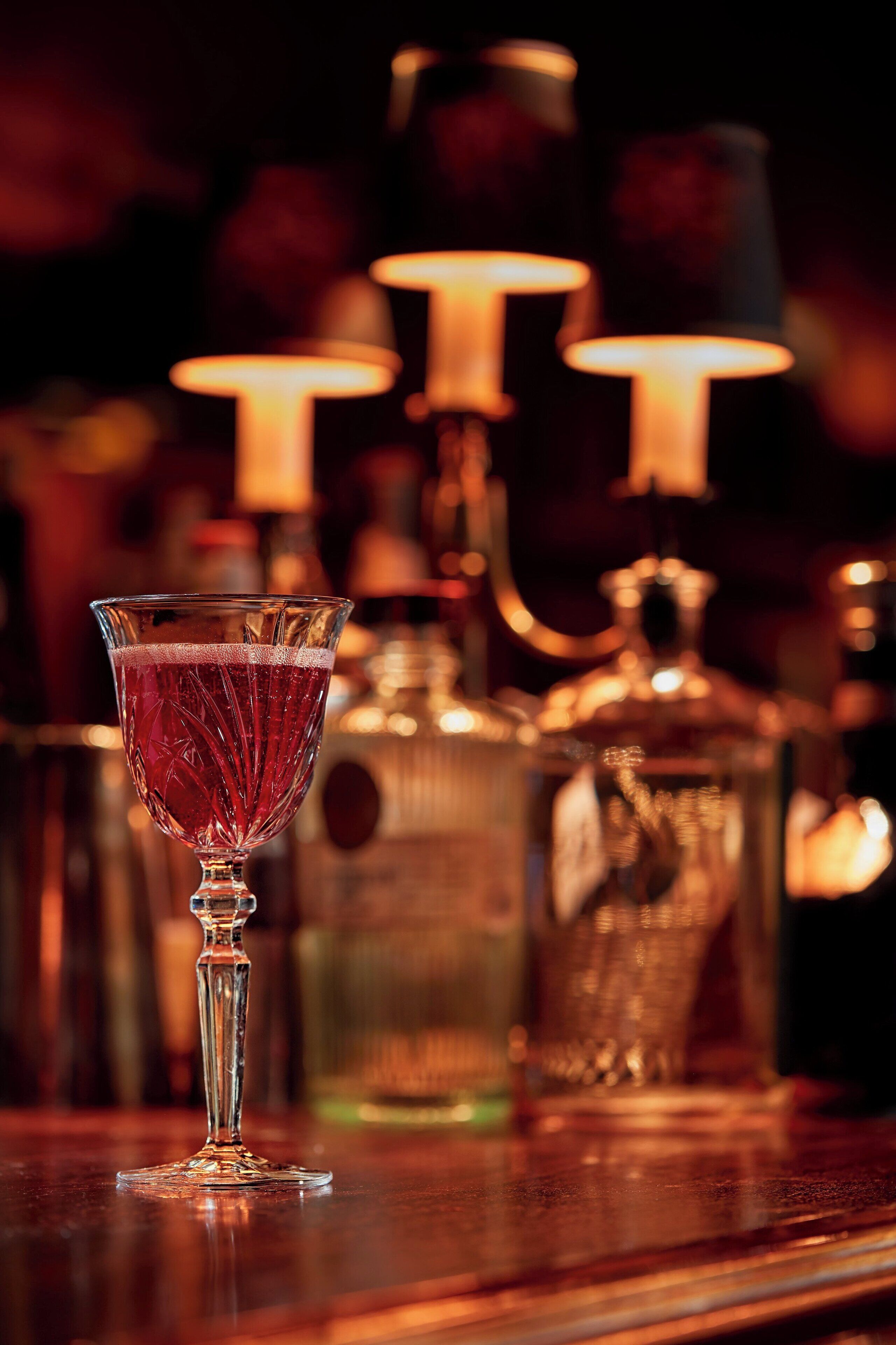 Hotel Bristol, a Luxury Collection Hotel, Wien
