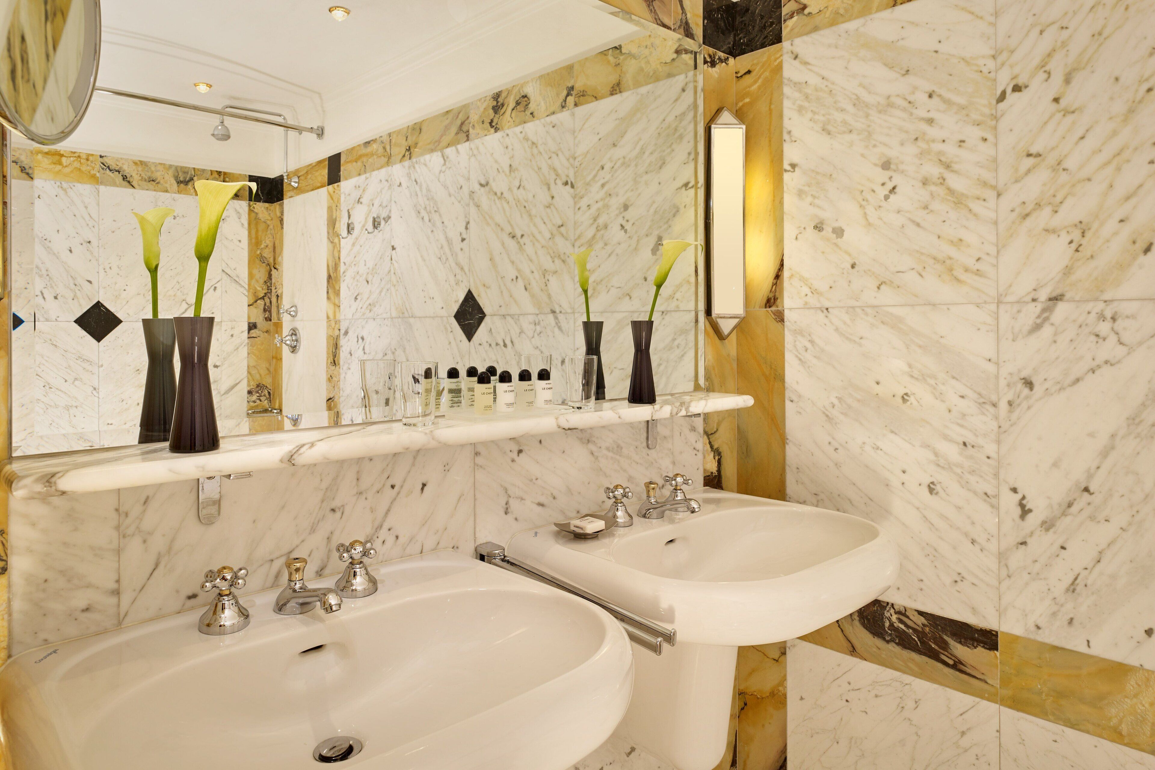 Hotel Bristol, a Luxury Collection Hotel, Wien