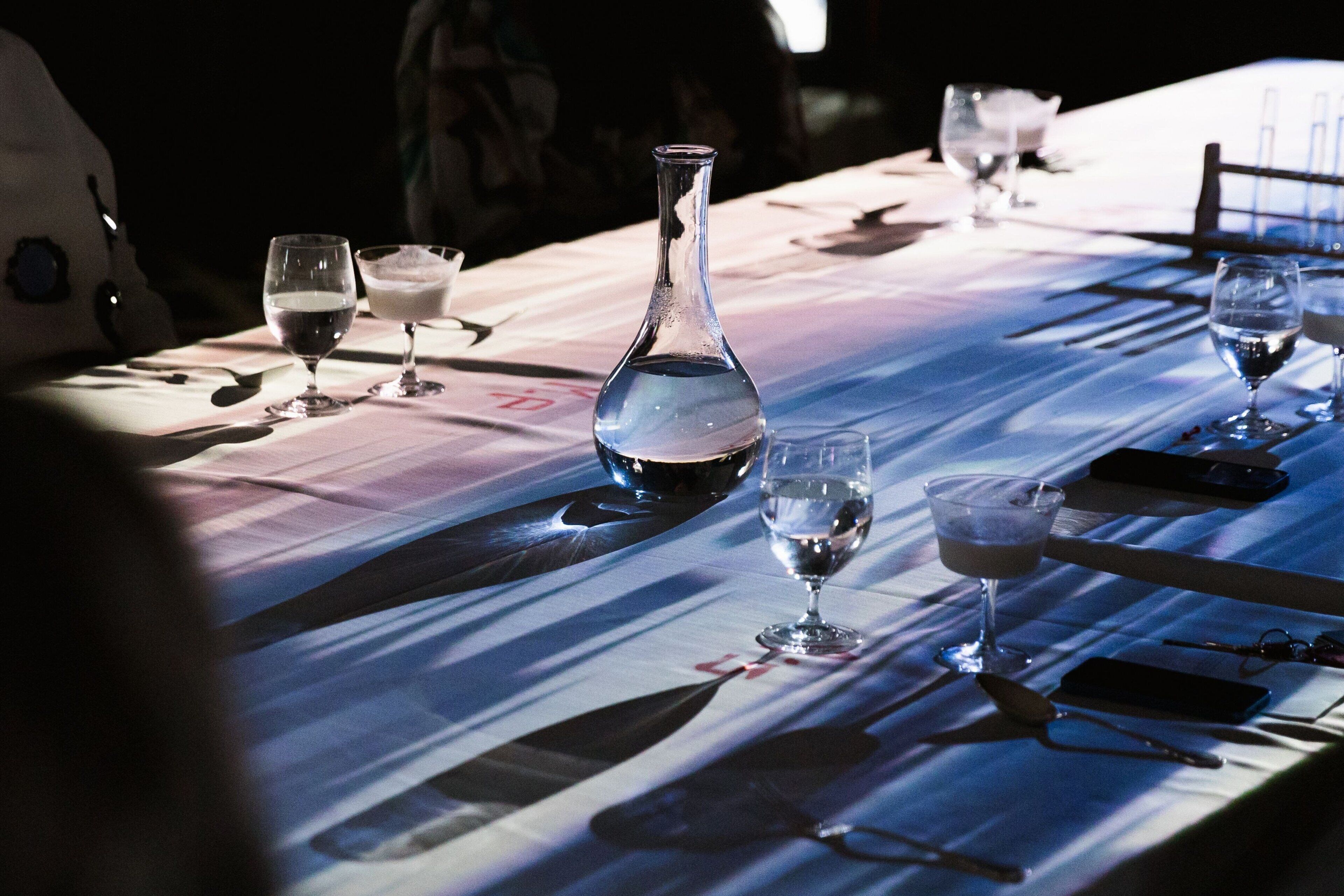 Hotel Bristol, a Luxury Collection Hotel, Wien