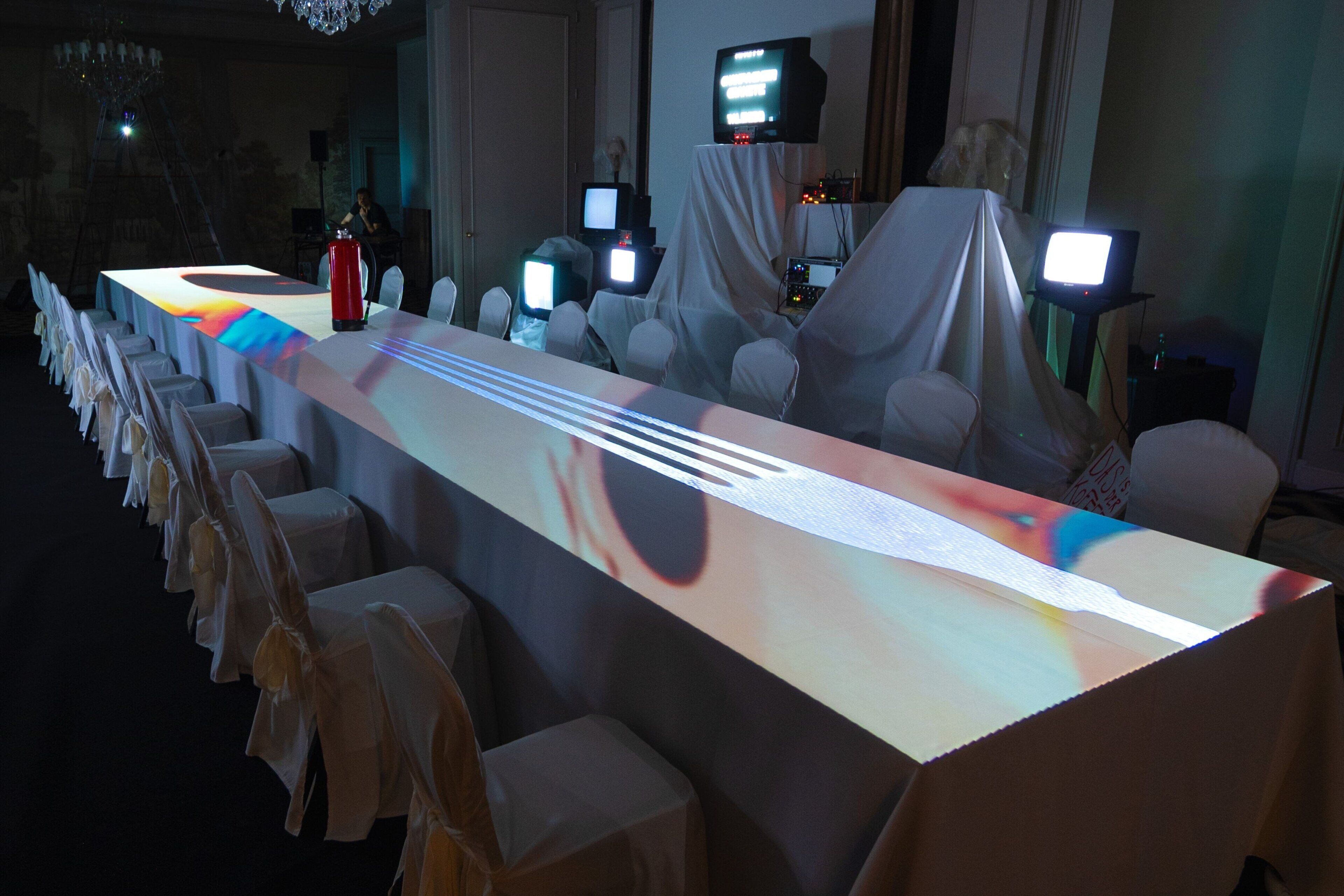 Hotel Bristol, a Luxury Collection Hotel, Wien