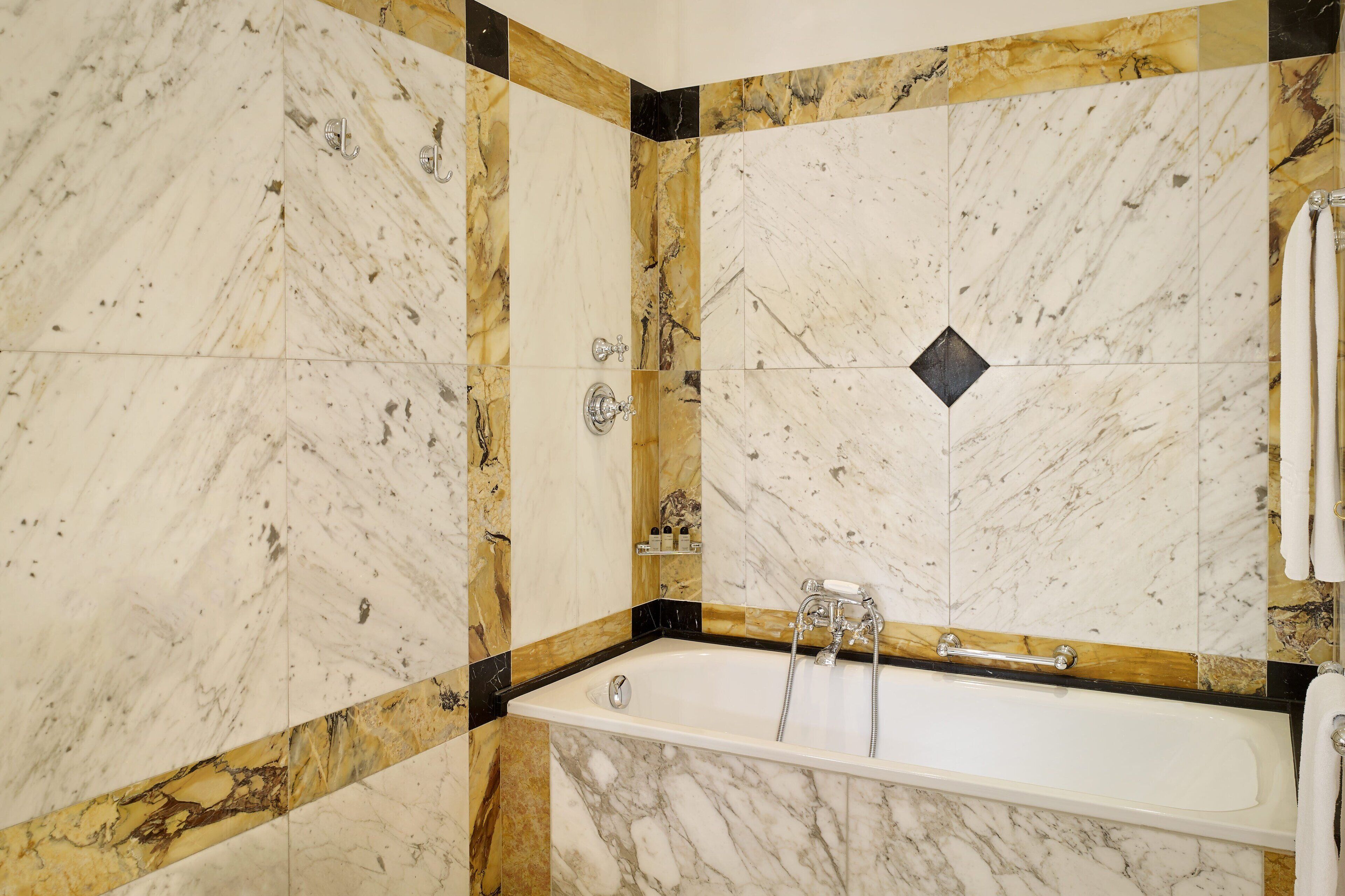 Hotel Bristol, a Luxury Collection Hotel, Wien