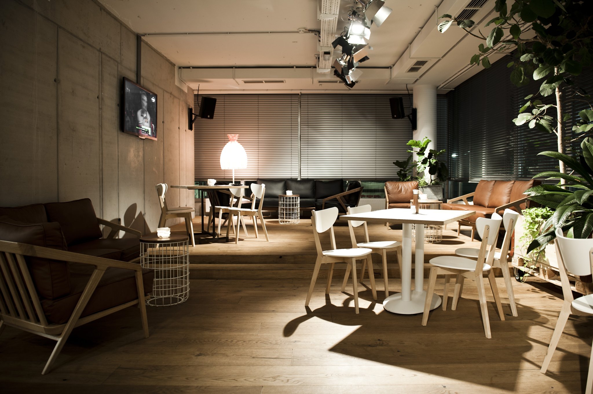 Hotel Daniel Wien
