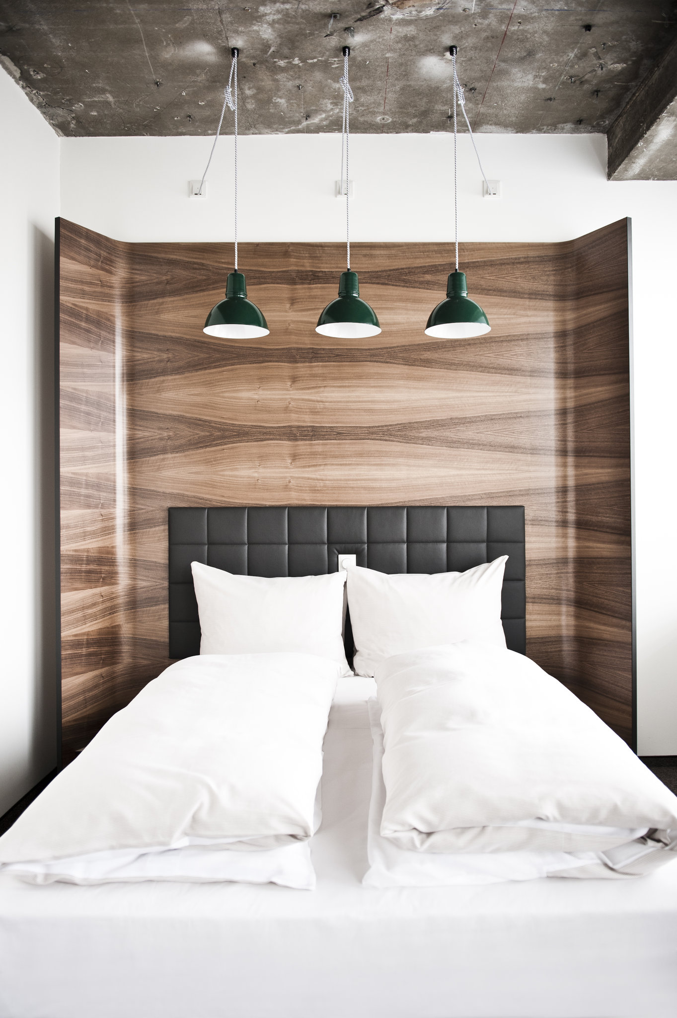Hotel Daniel Wien