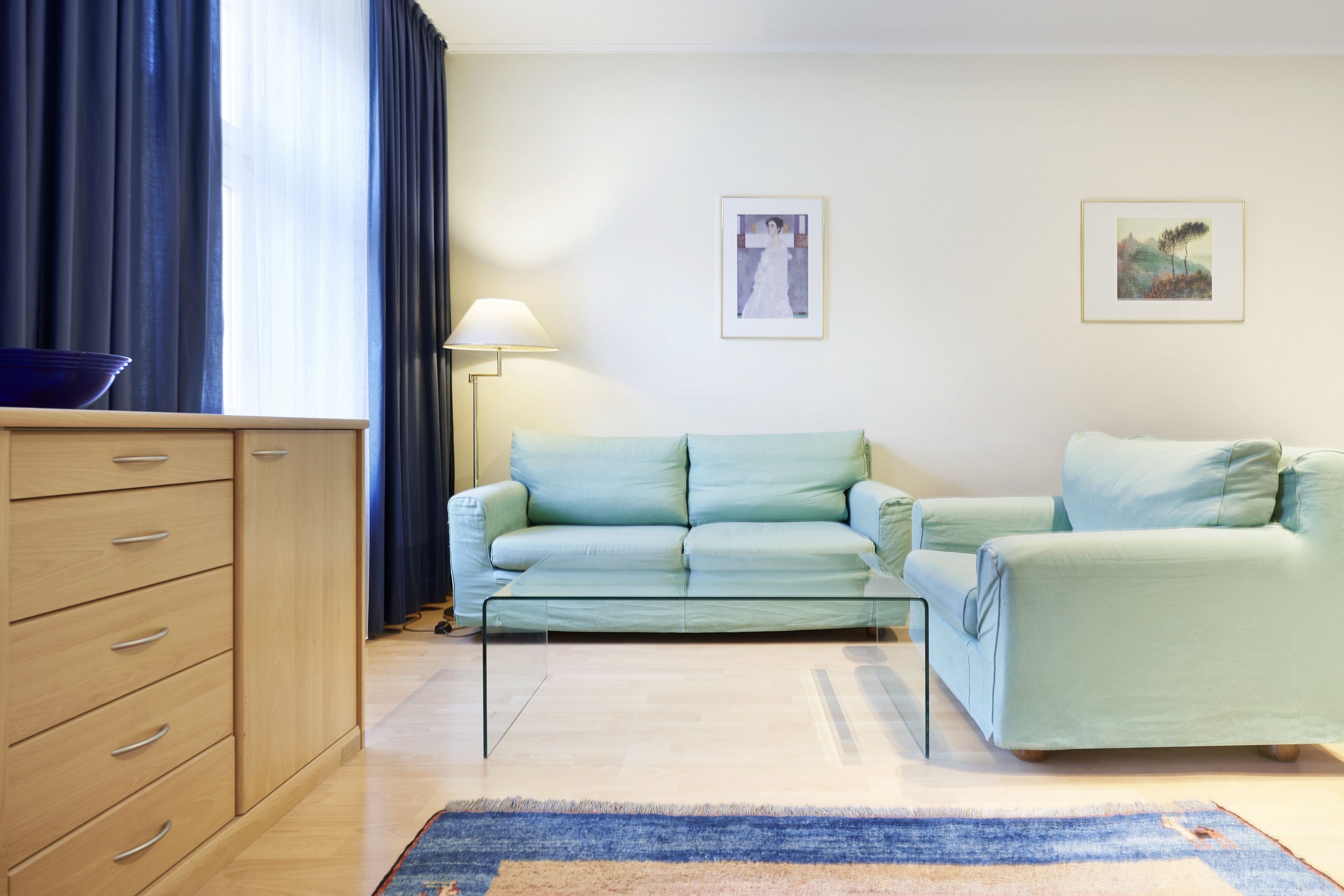 Hotel Deutschmeister