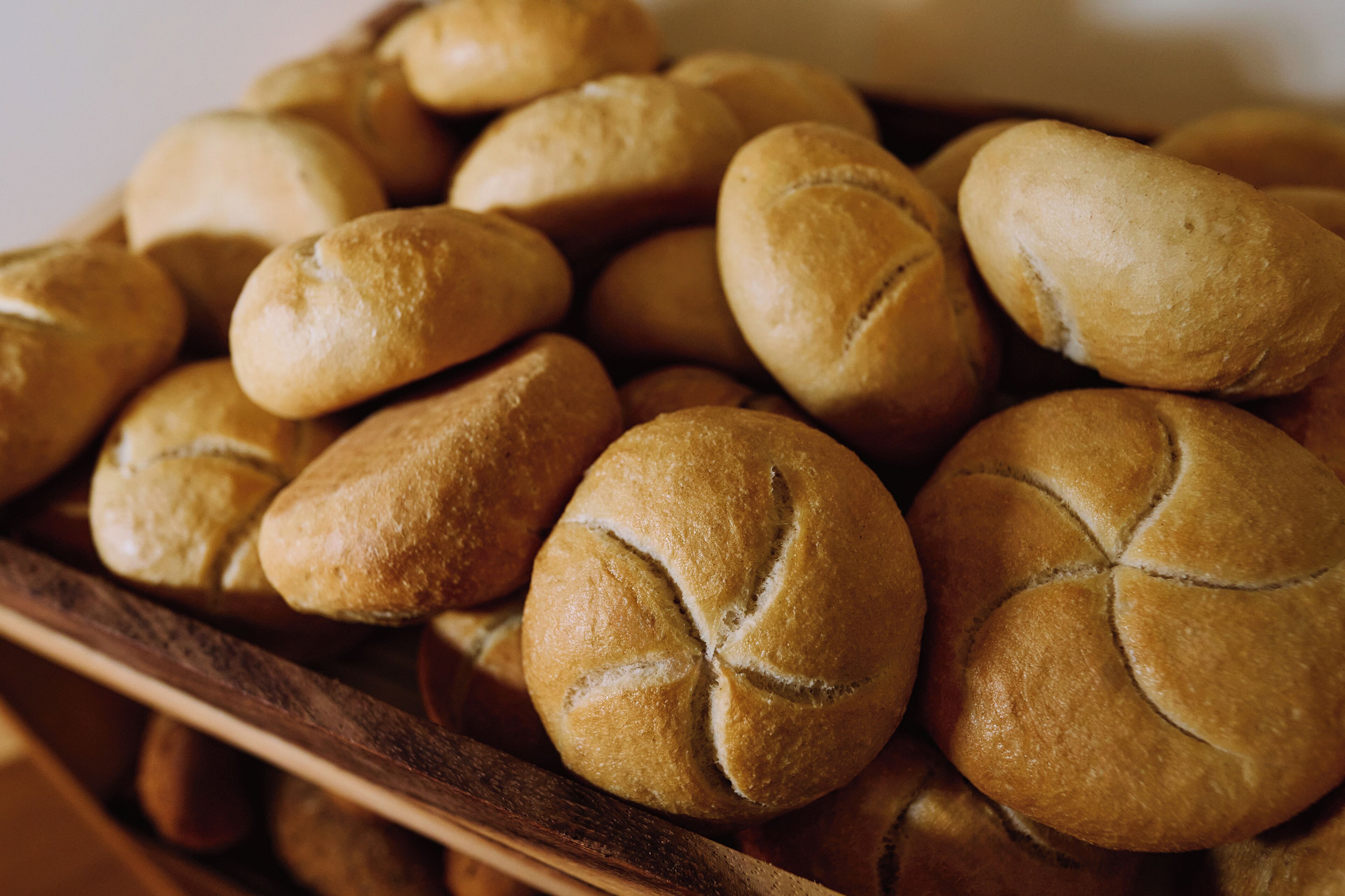 Hotel Deutschmeister