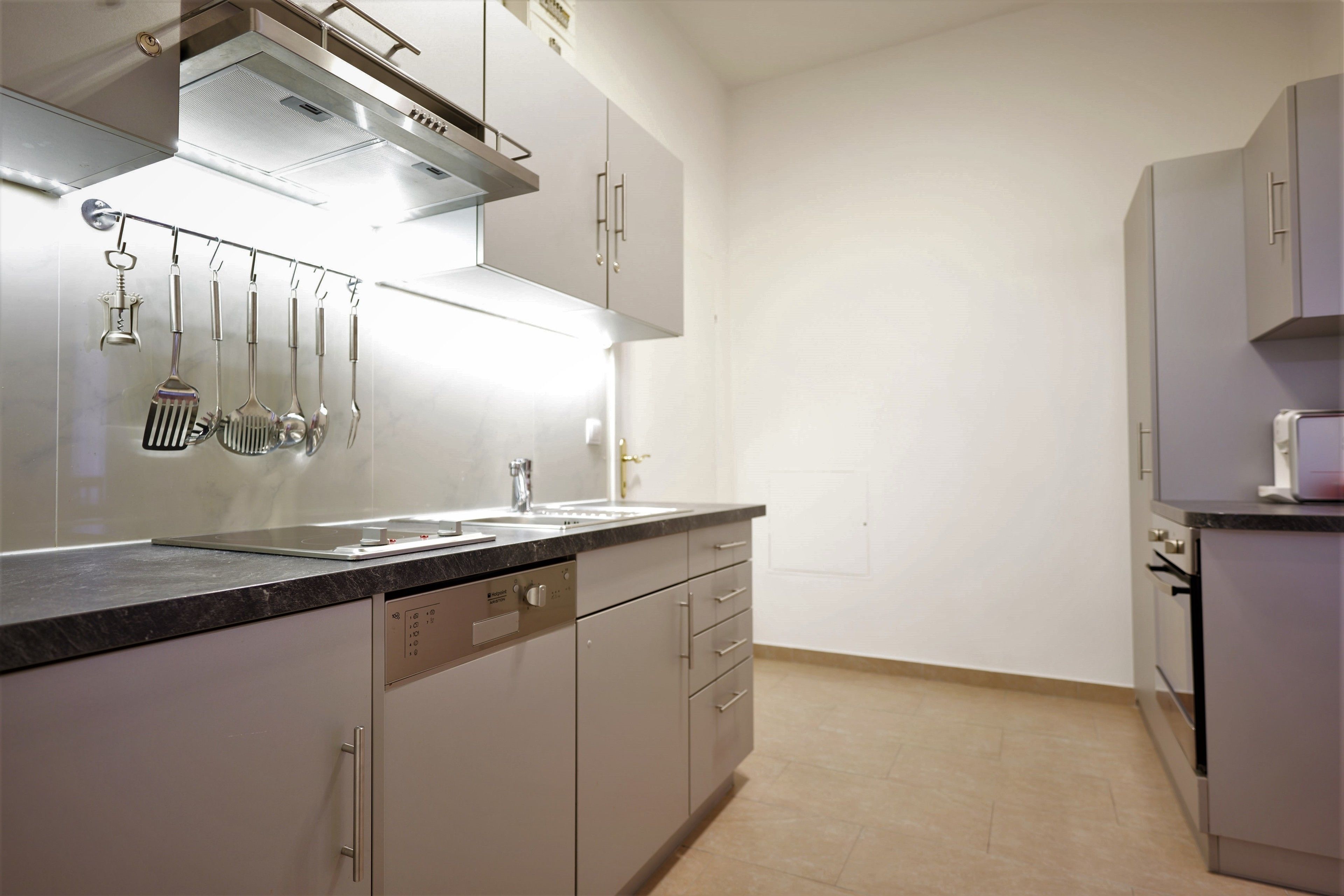 Hotel Deutschmeister