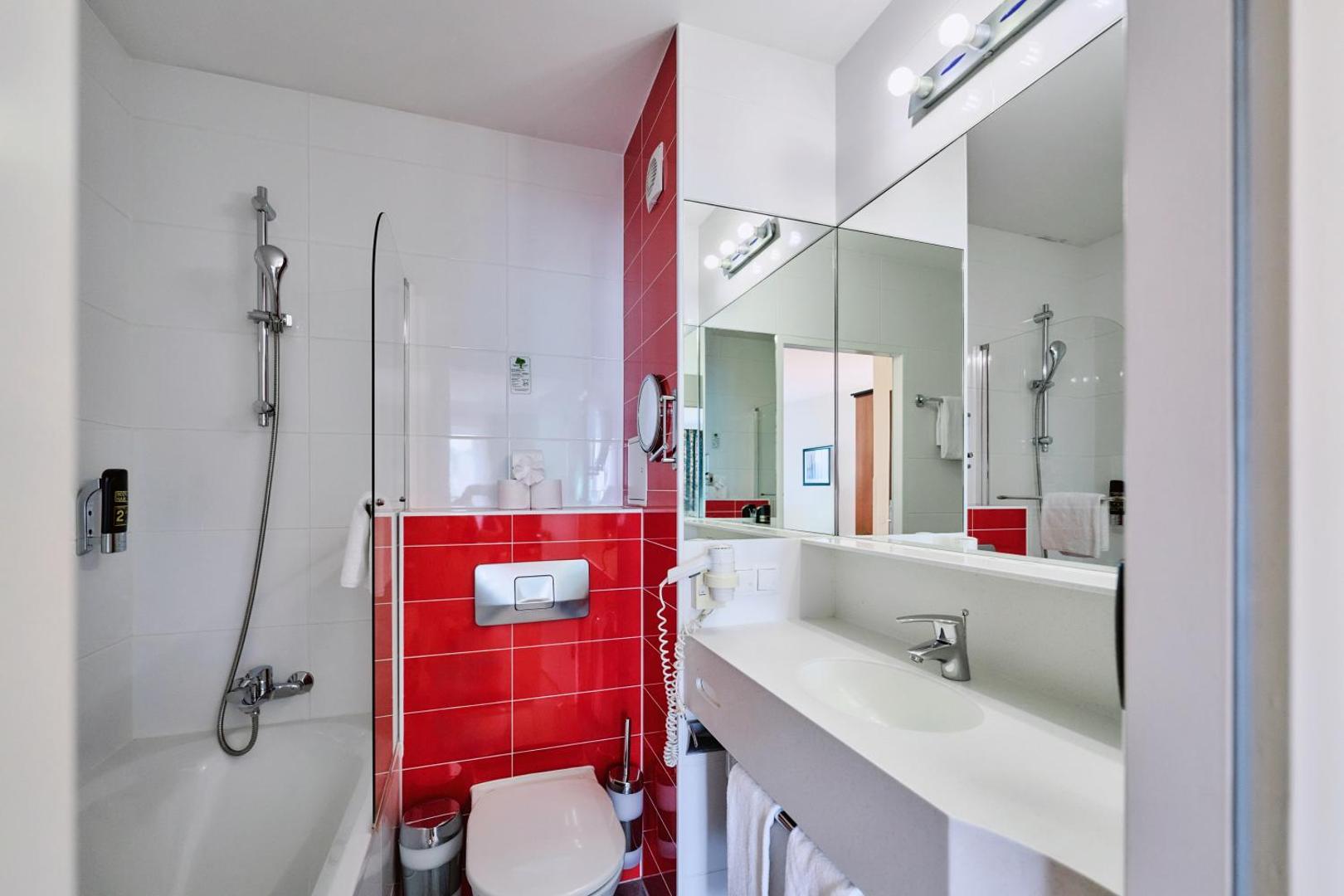 Hotel Deutschmeister