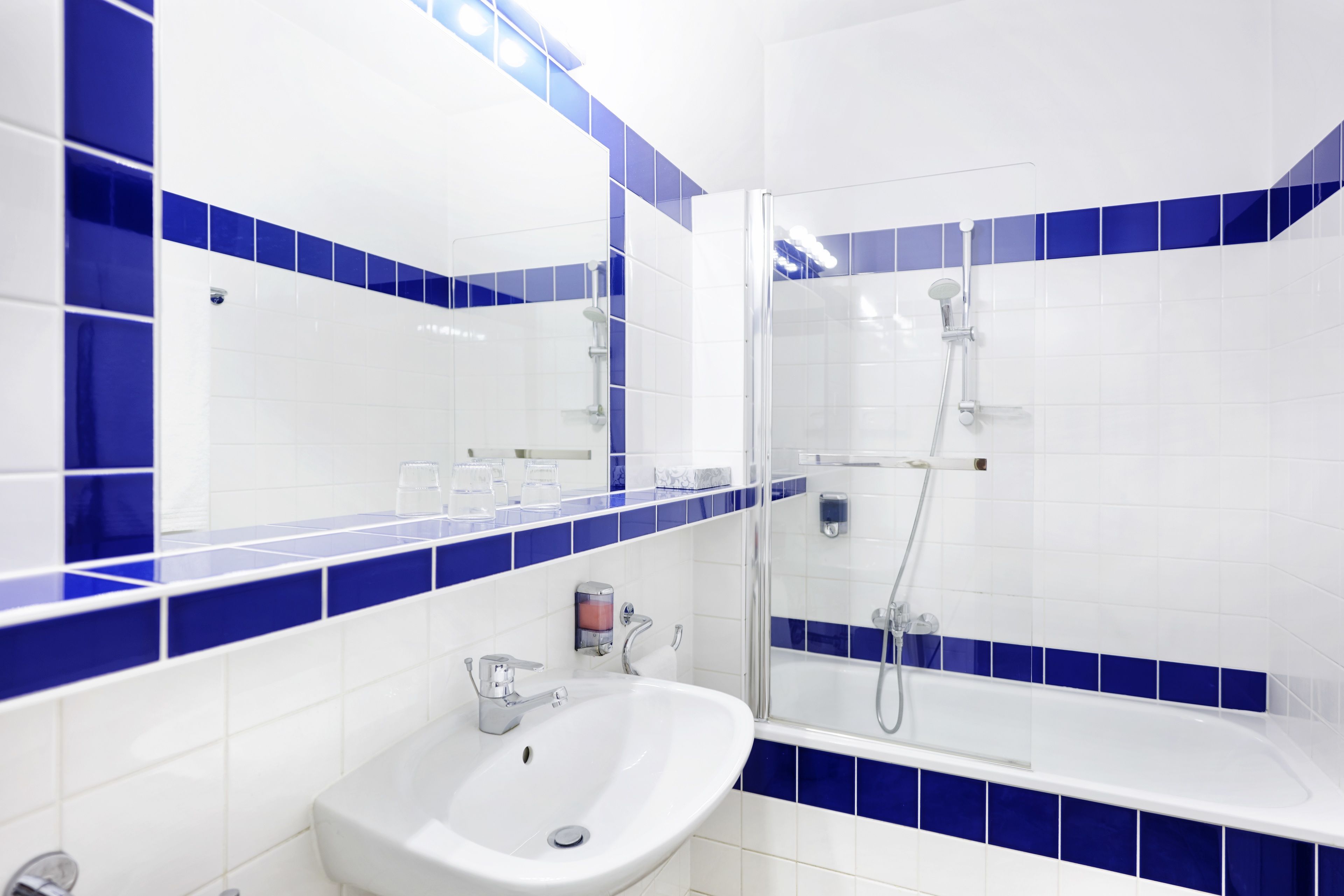 Hotel Deutschmeister