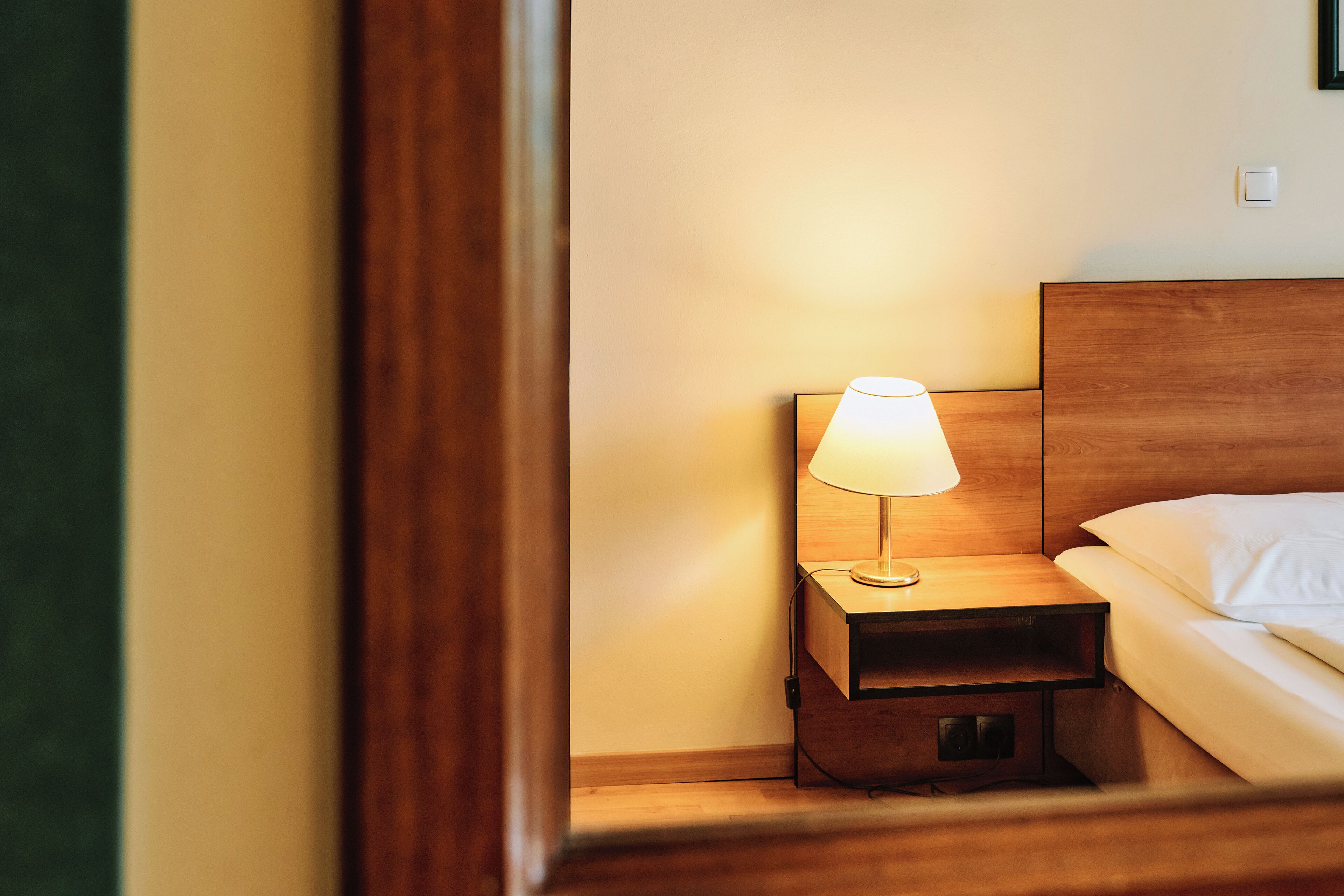 Hotel Deutschmeister