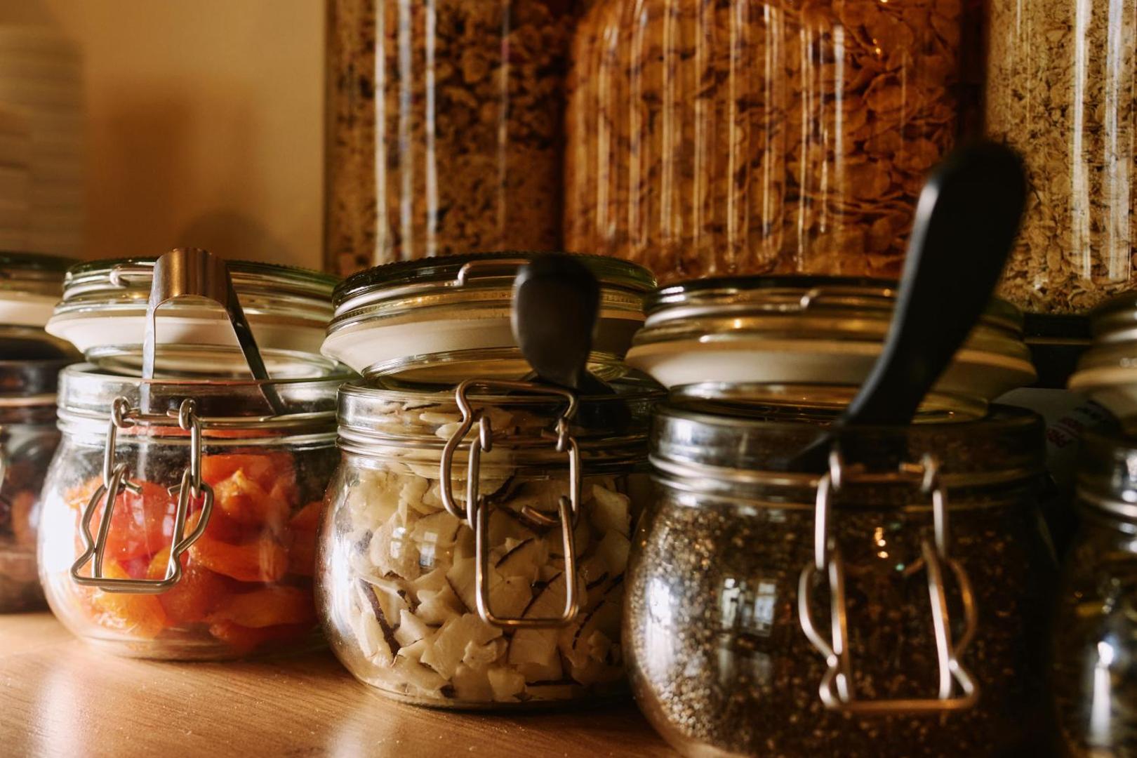 Hotel Deutschmeister