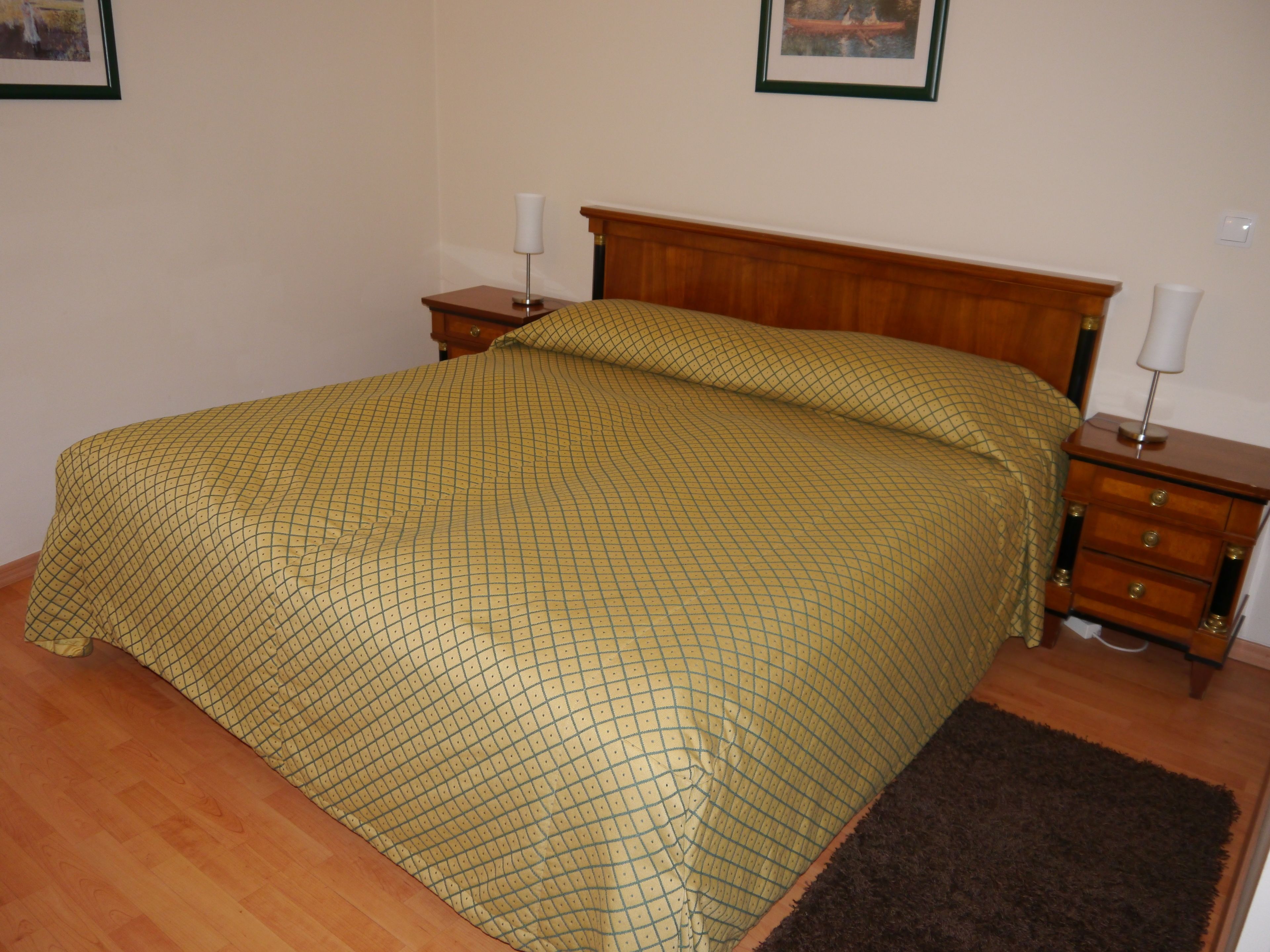 Hotel Deutschmeister