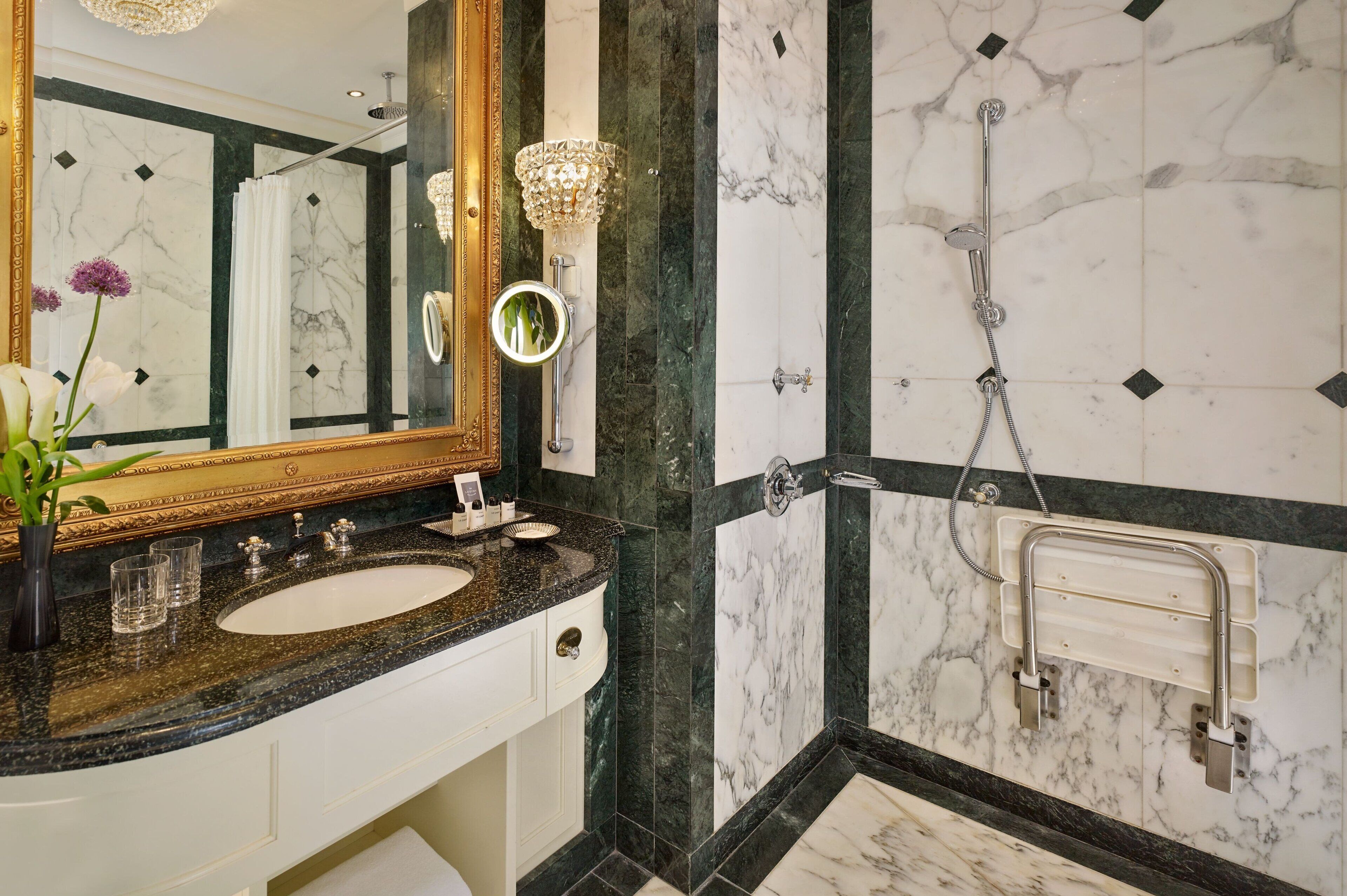 Hotel Imperial,  a Luxury Collection Hotel