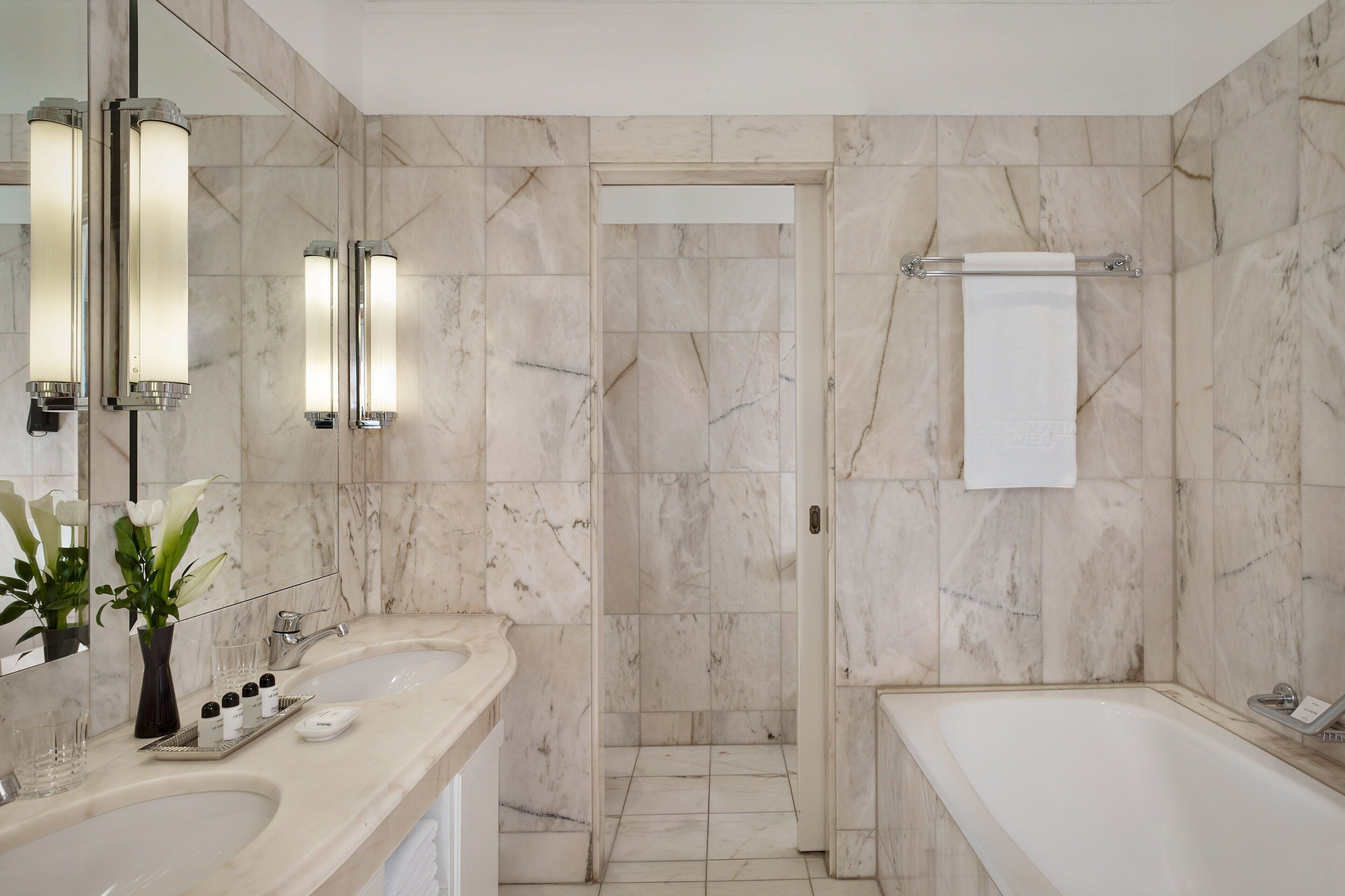 Hotel Imperial,  a Luxury Collection Hotel