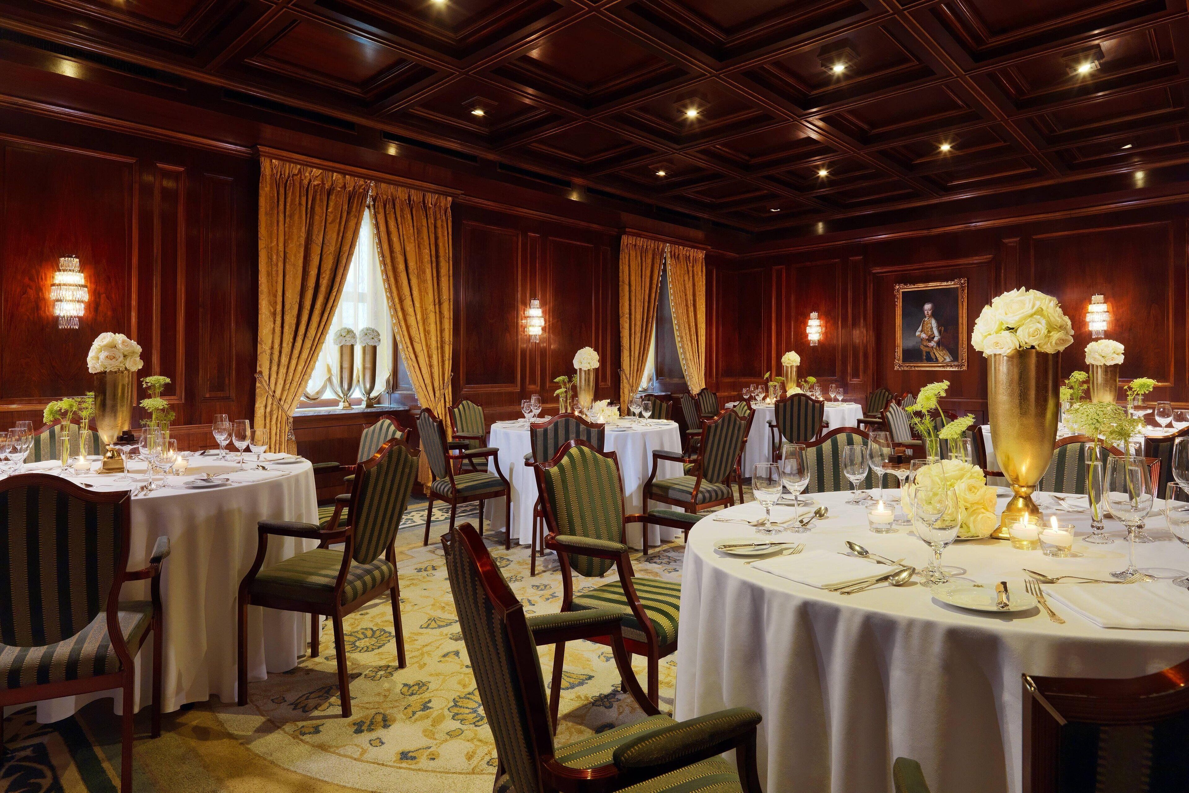 Hotel Imperial,  a Luxury Collection Hotel