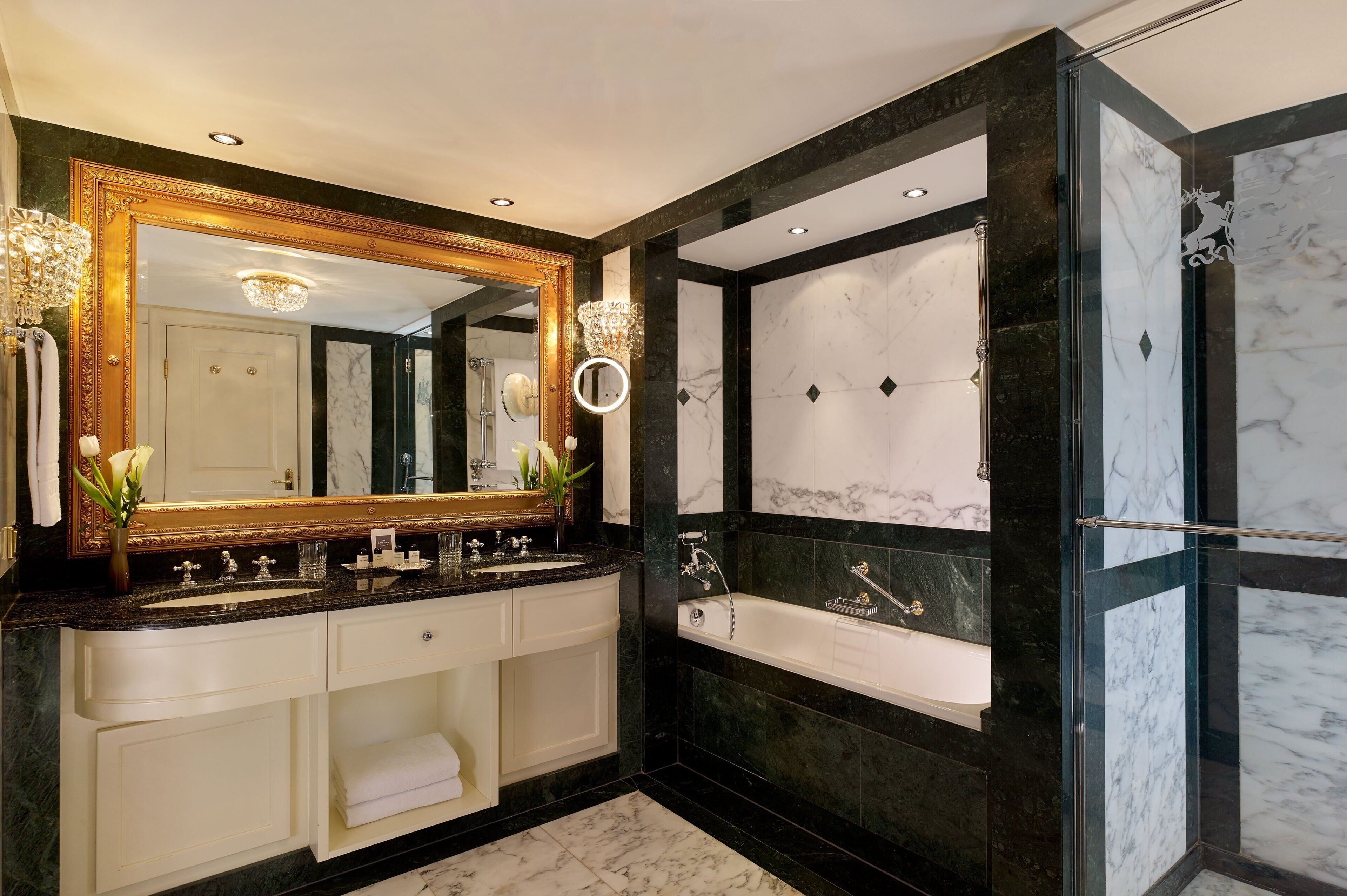 Hotel Imperial,  a Luxury Collection Hotel