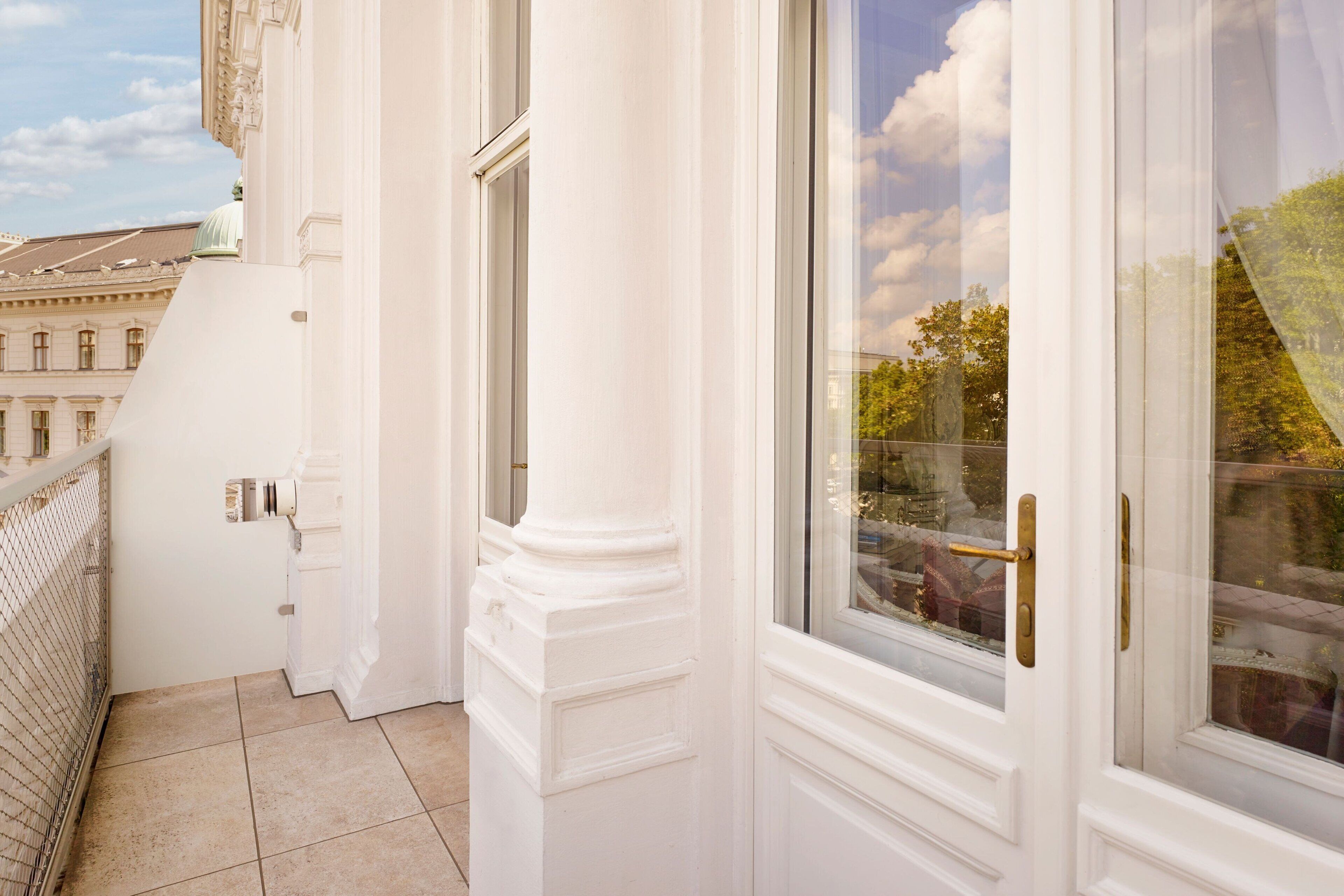 Hotel Imperial,  a Luxury Collection Hotel