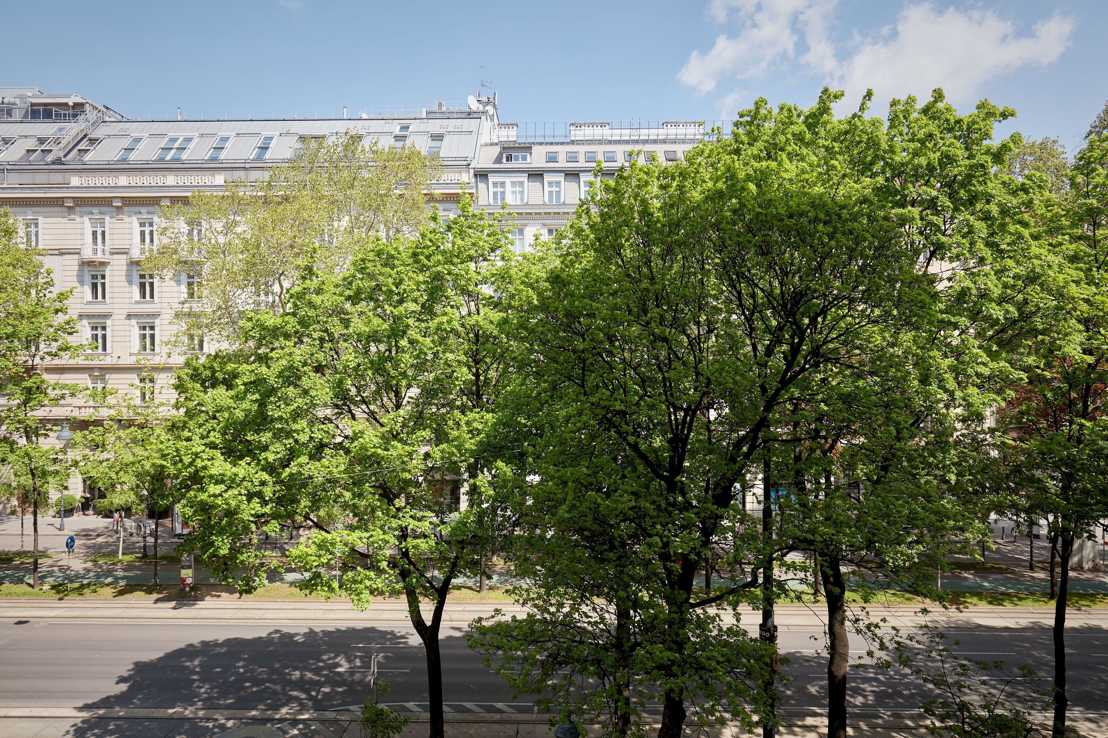 Hotel Imperial,  a Luxury Collection Hotel