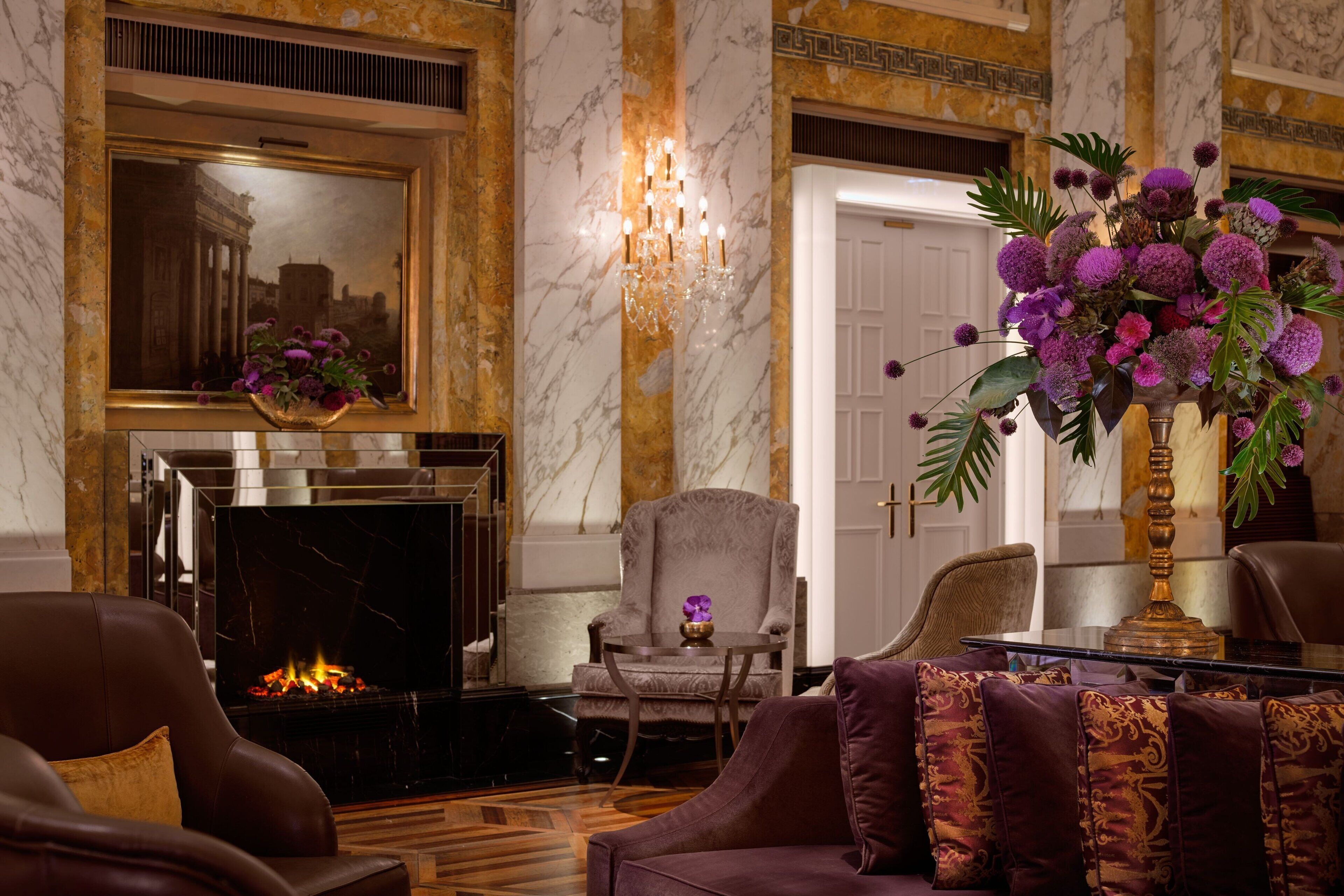 Hotel Imperial,  a Luxury Collection Hotel