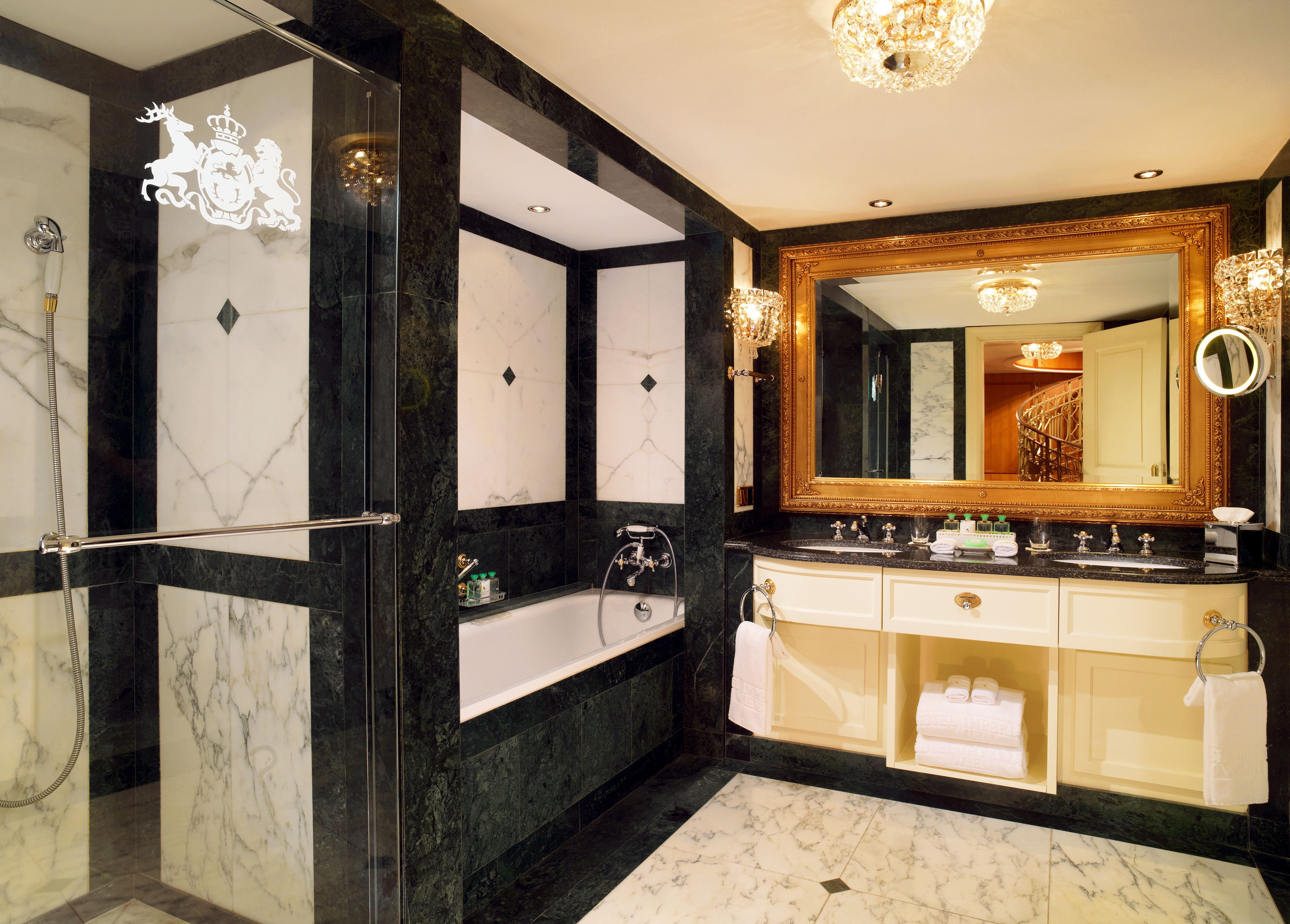 Hotel Imperial,  a Luxury Collection Hotel