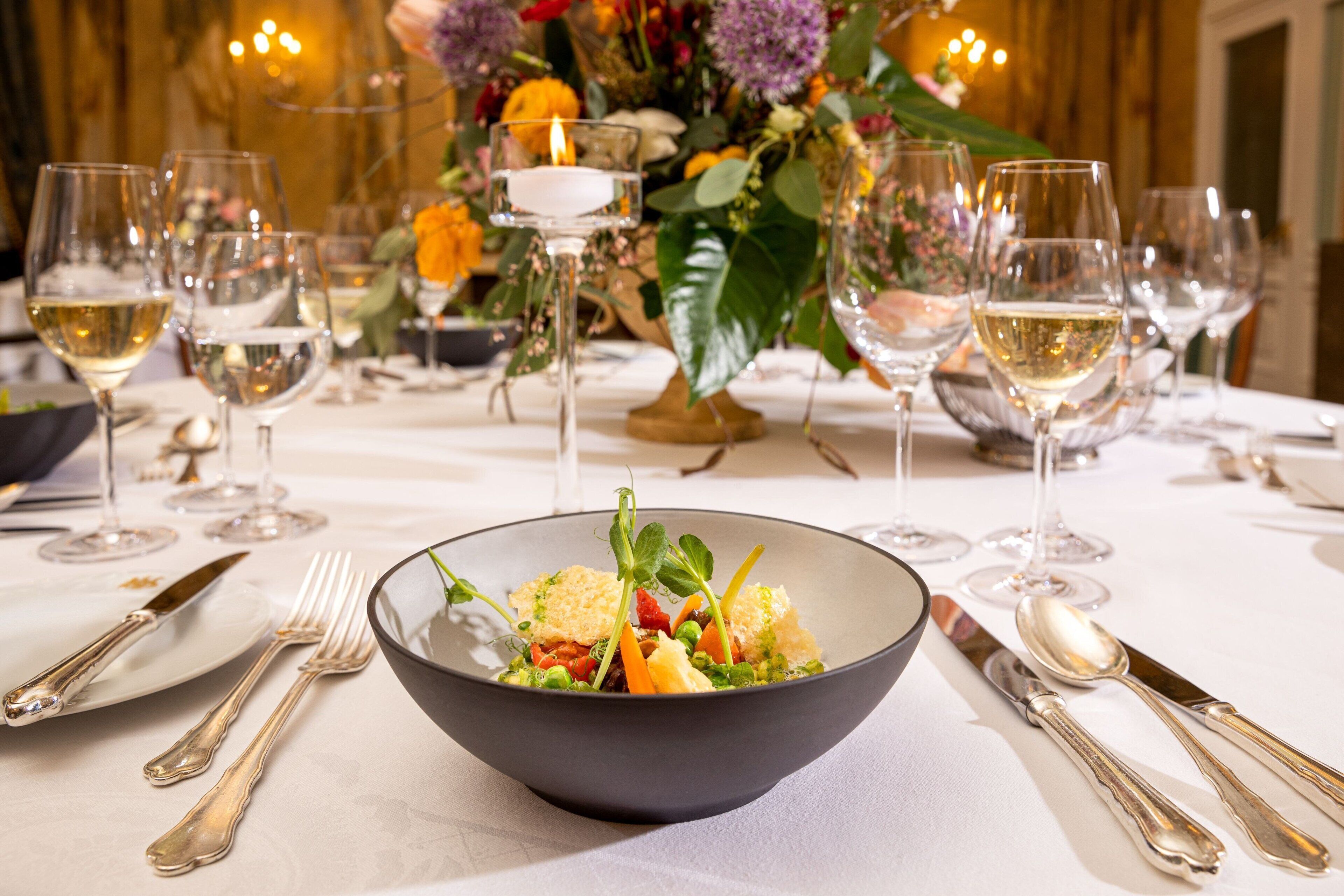 Hotel Imperial,  a Luxury Collection Hotel