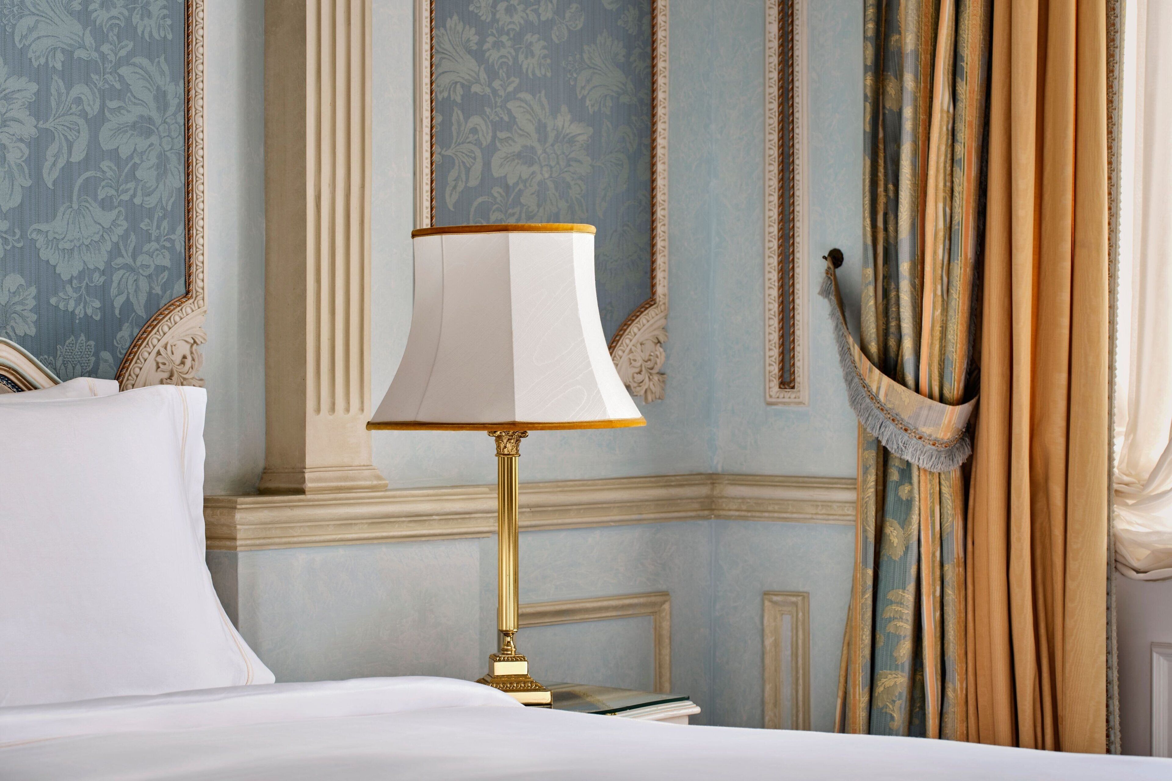 Hotel Imperial,  a Luxury Collection Hotel