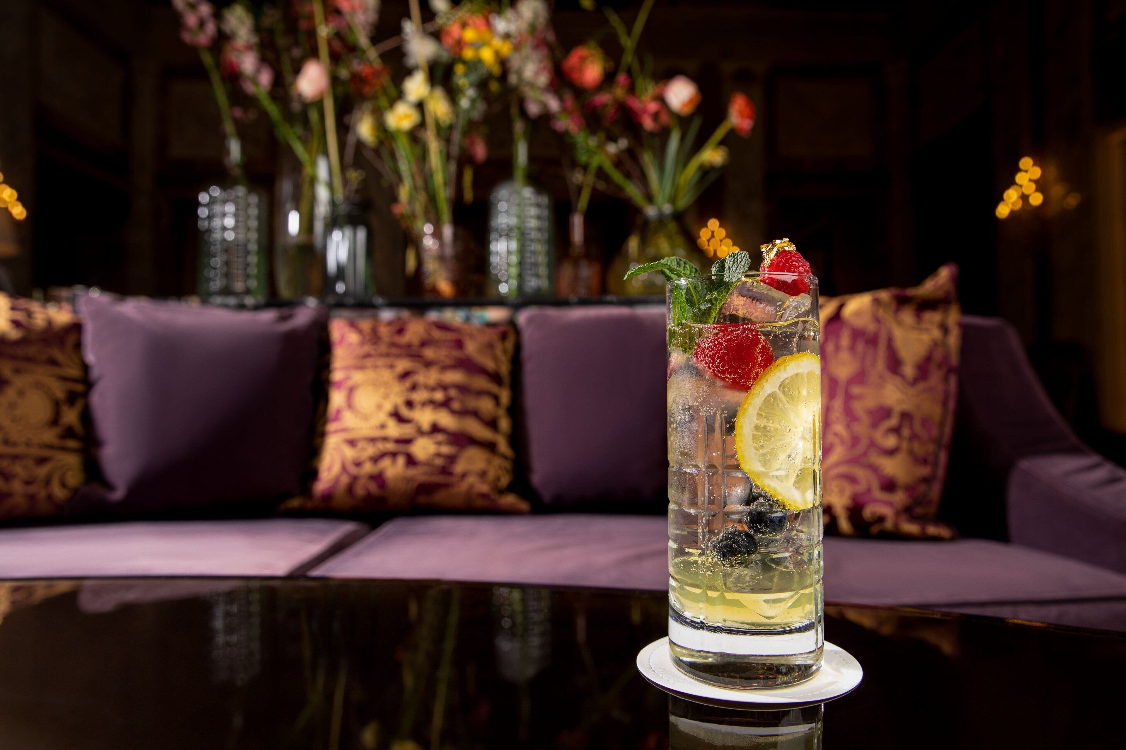 Hotel Imperial,  a Luxury Collection Hotel