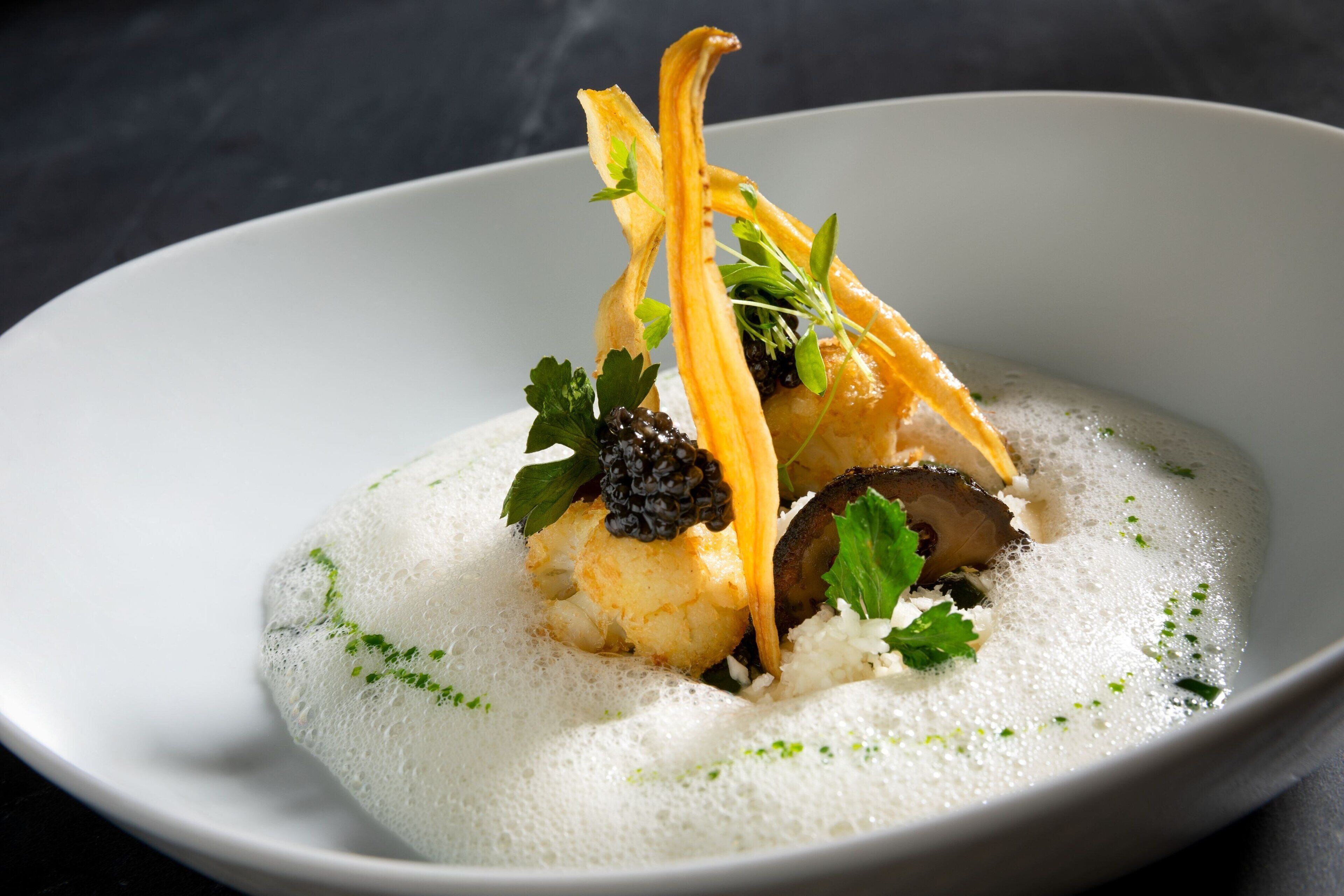 Hotel Imperial,  a Luxury Collection Hotel