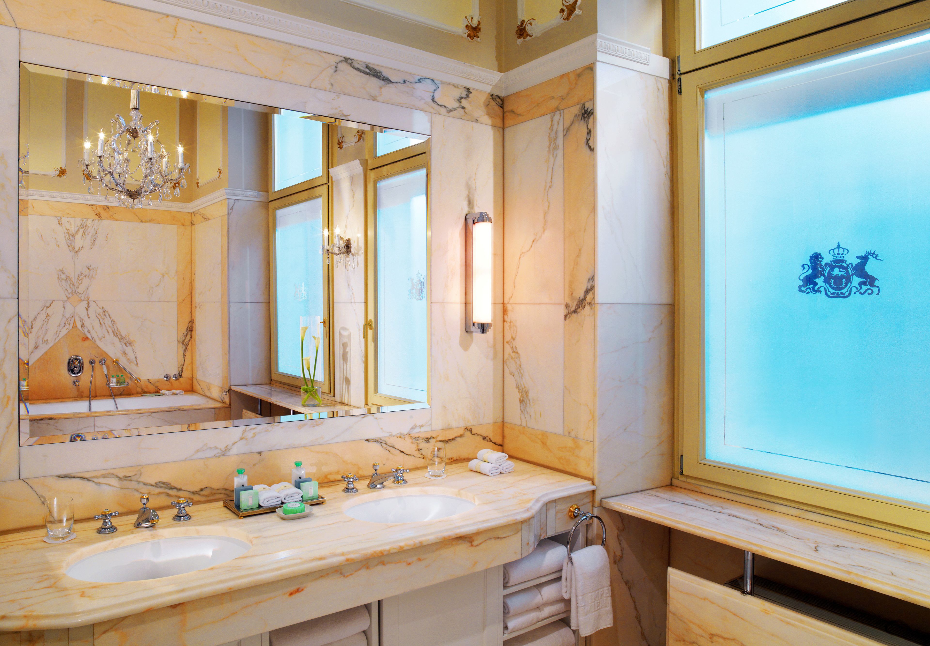 Hotel Imperial,  a Luxury Collection Hotel