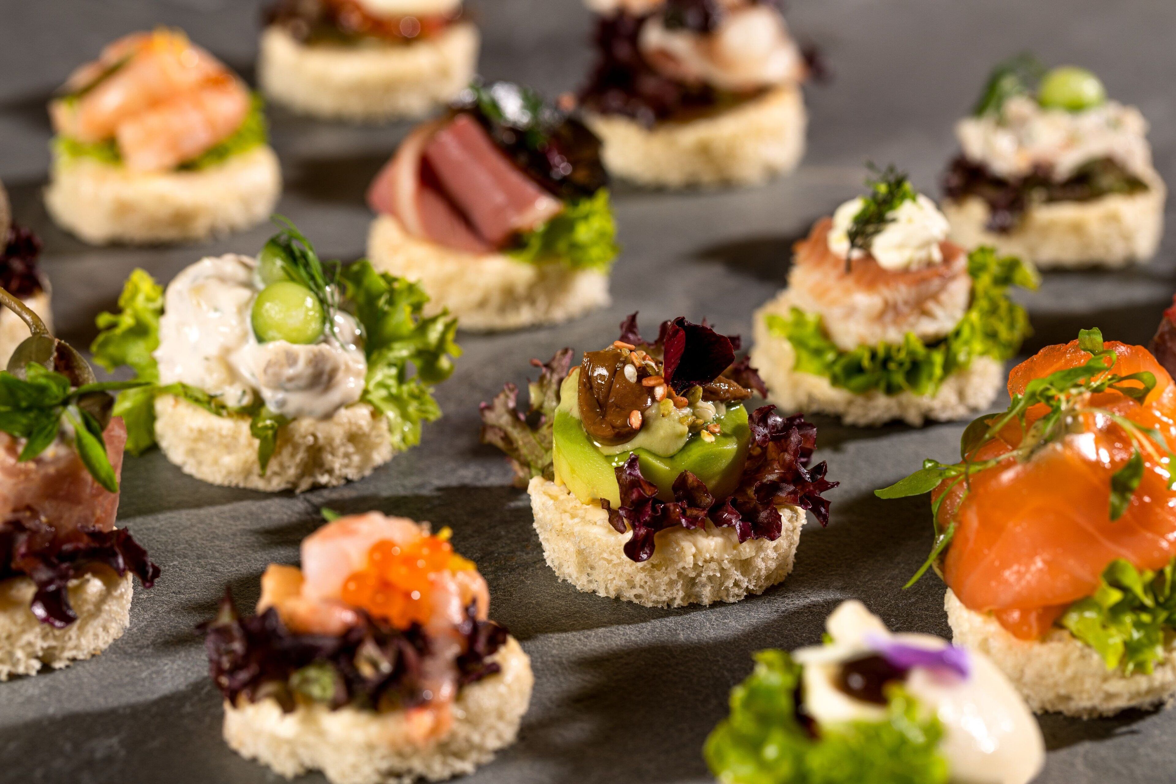 Hotel Imperial,  a Luxury Collection Hotel