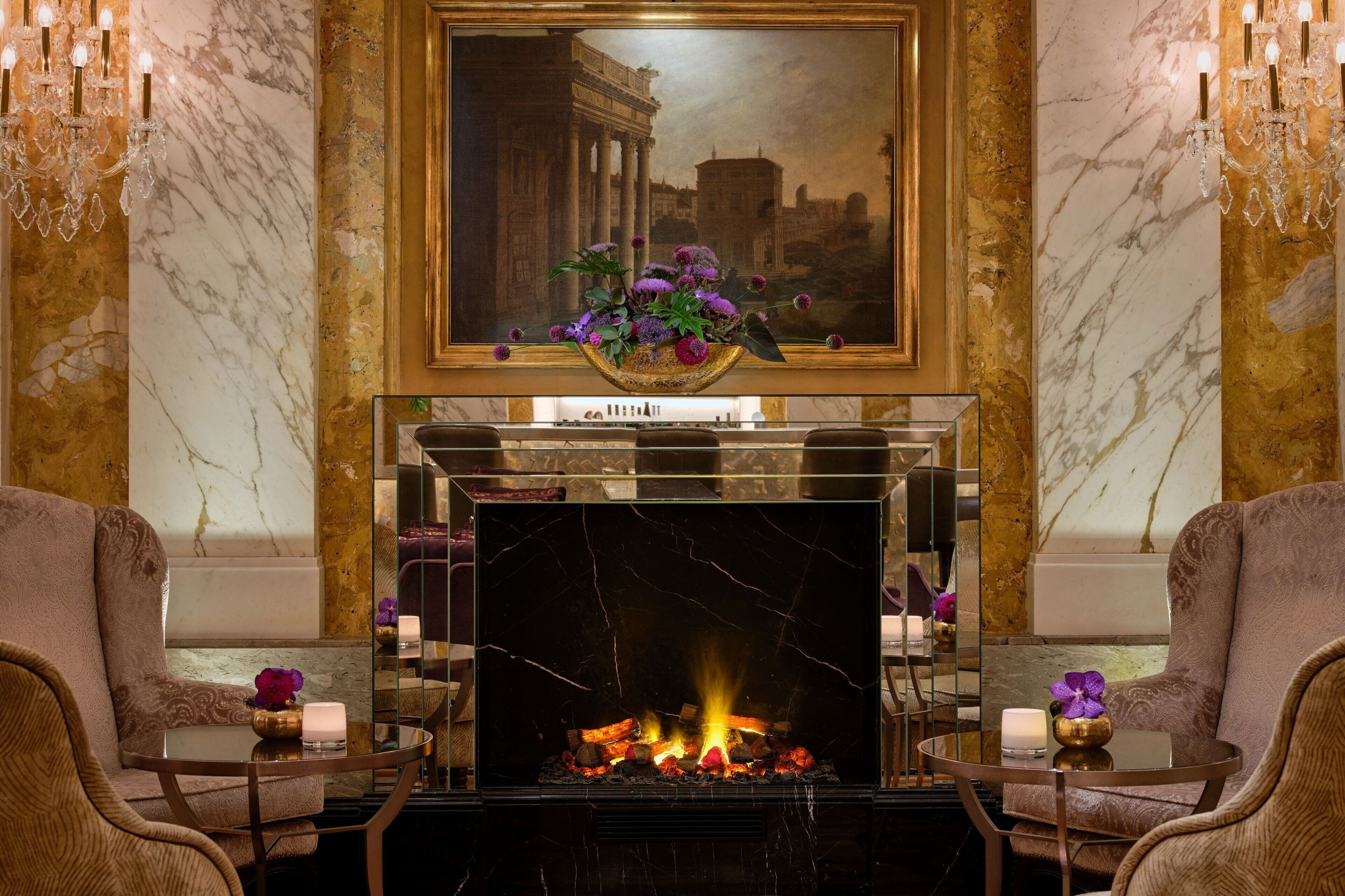 Hotel Imperial,  a Luxury Collection Hotel