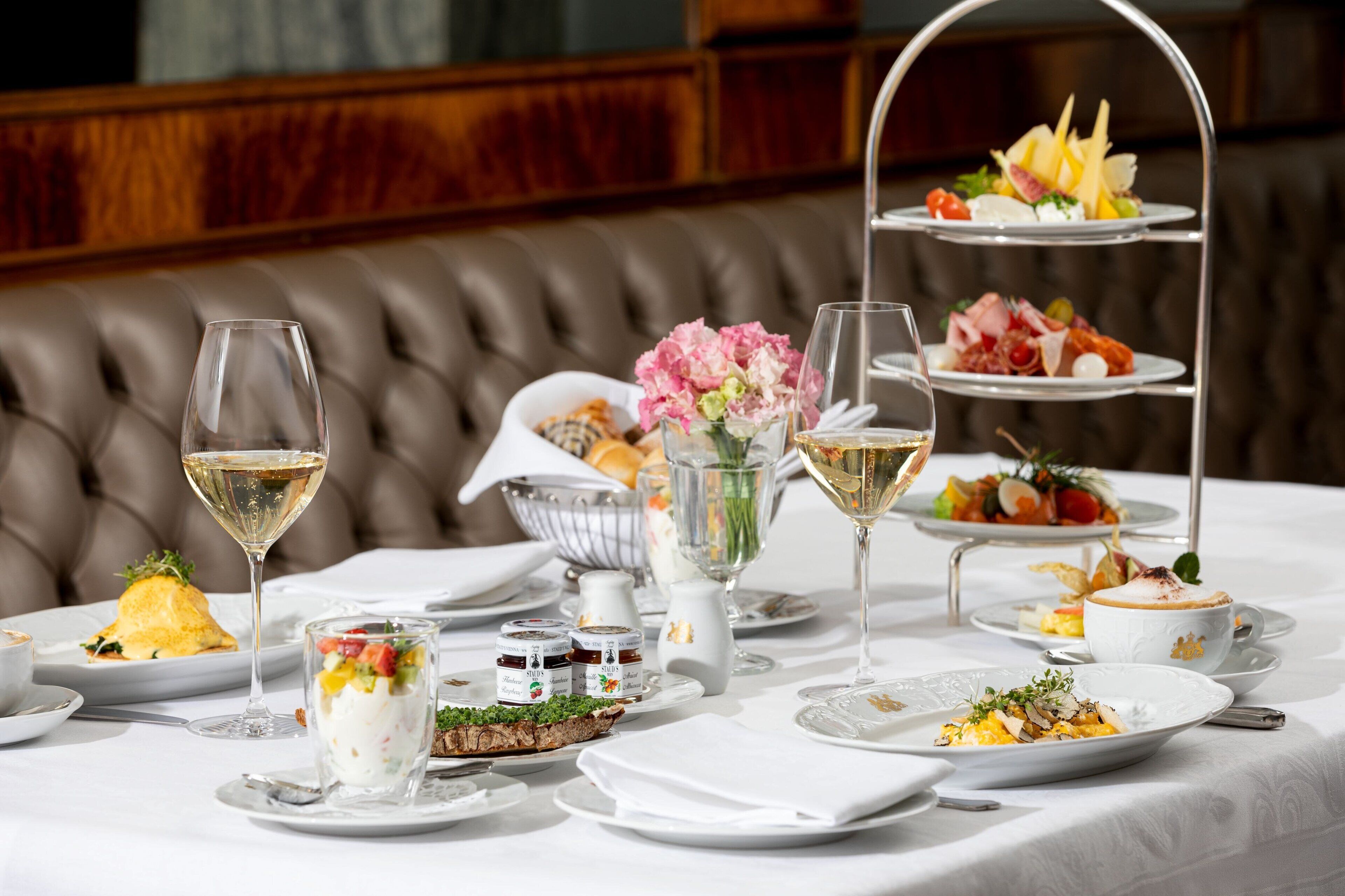Hotel Imperial,  a Luxury Collection Hotel
