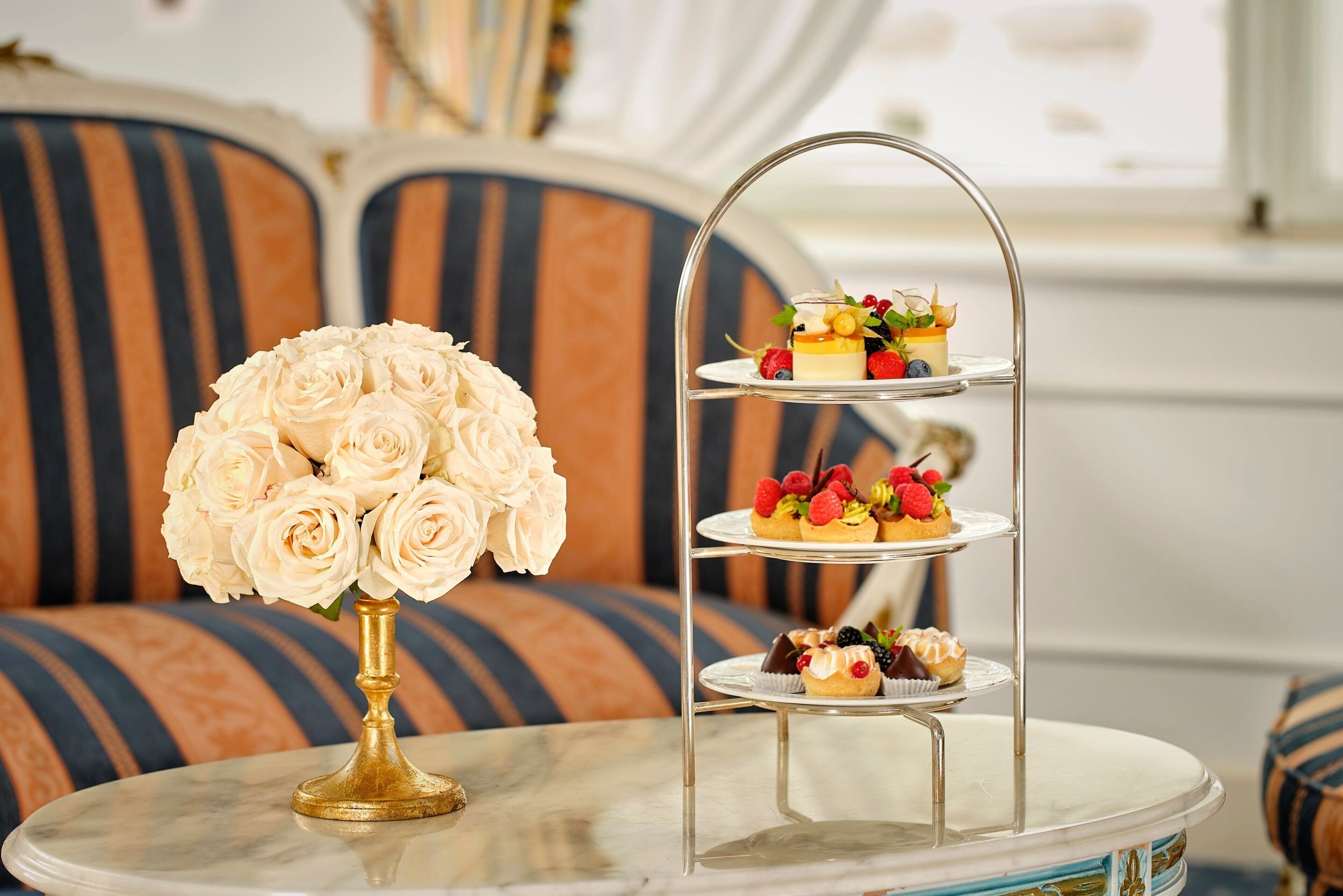 Hotel Imperial,  a Luxury Collection Hotel