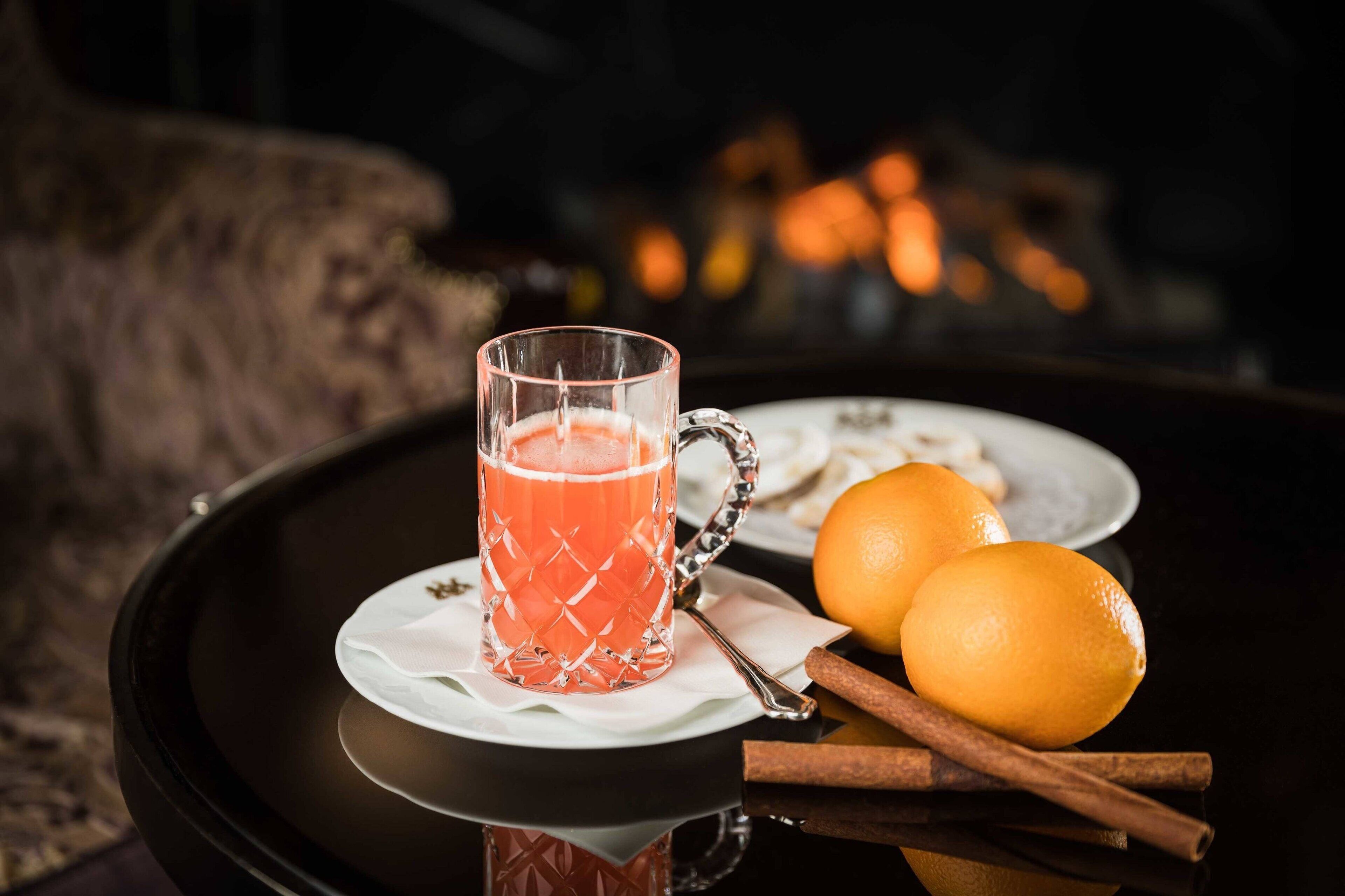 Hotel Imperial,  a Luxury Collection Hotel