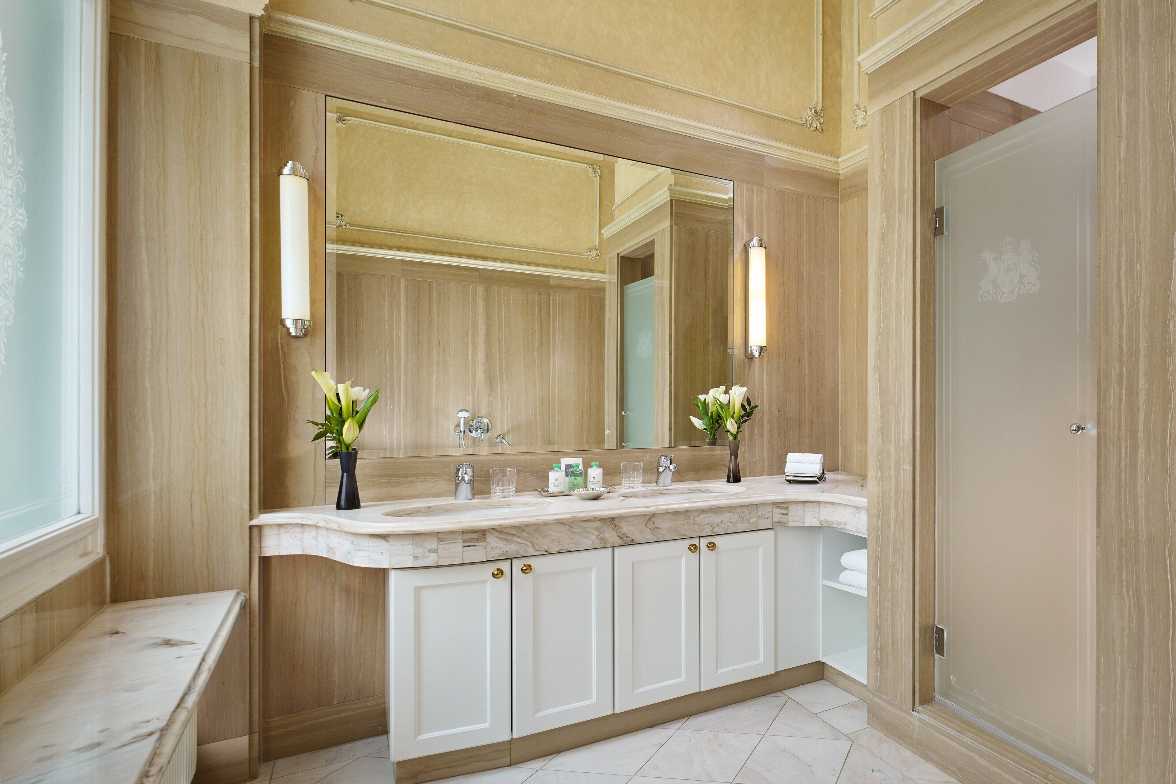 Hotel Imperial,  a Luxury Collection Hotel
