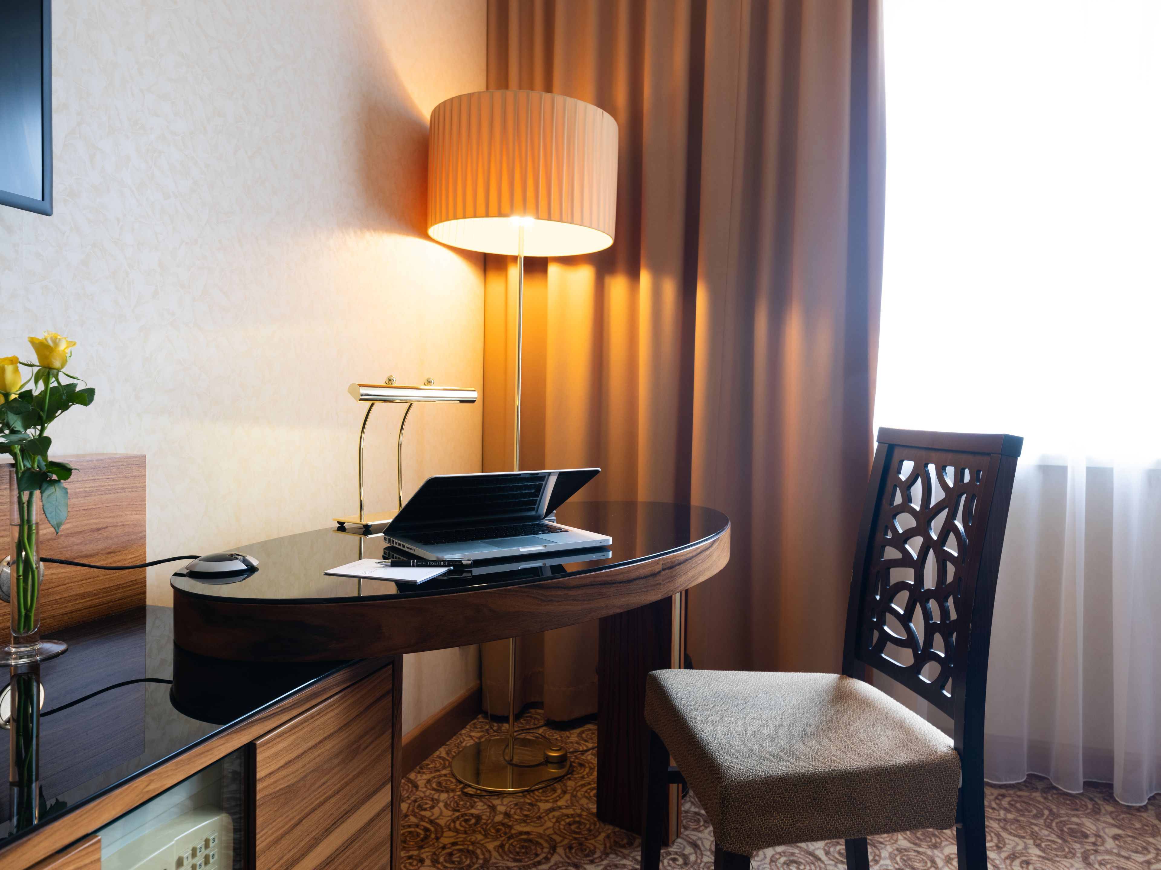 Hotel Josefshof am Rathaus