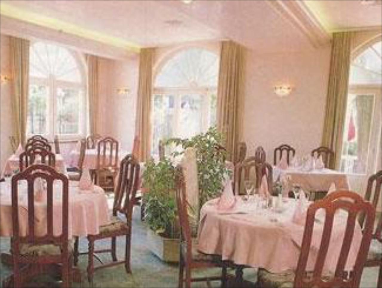Hotel Müllner