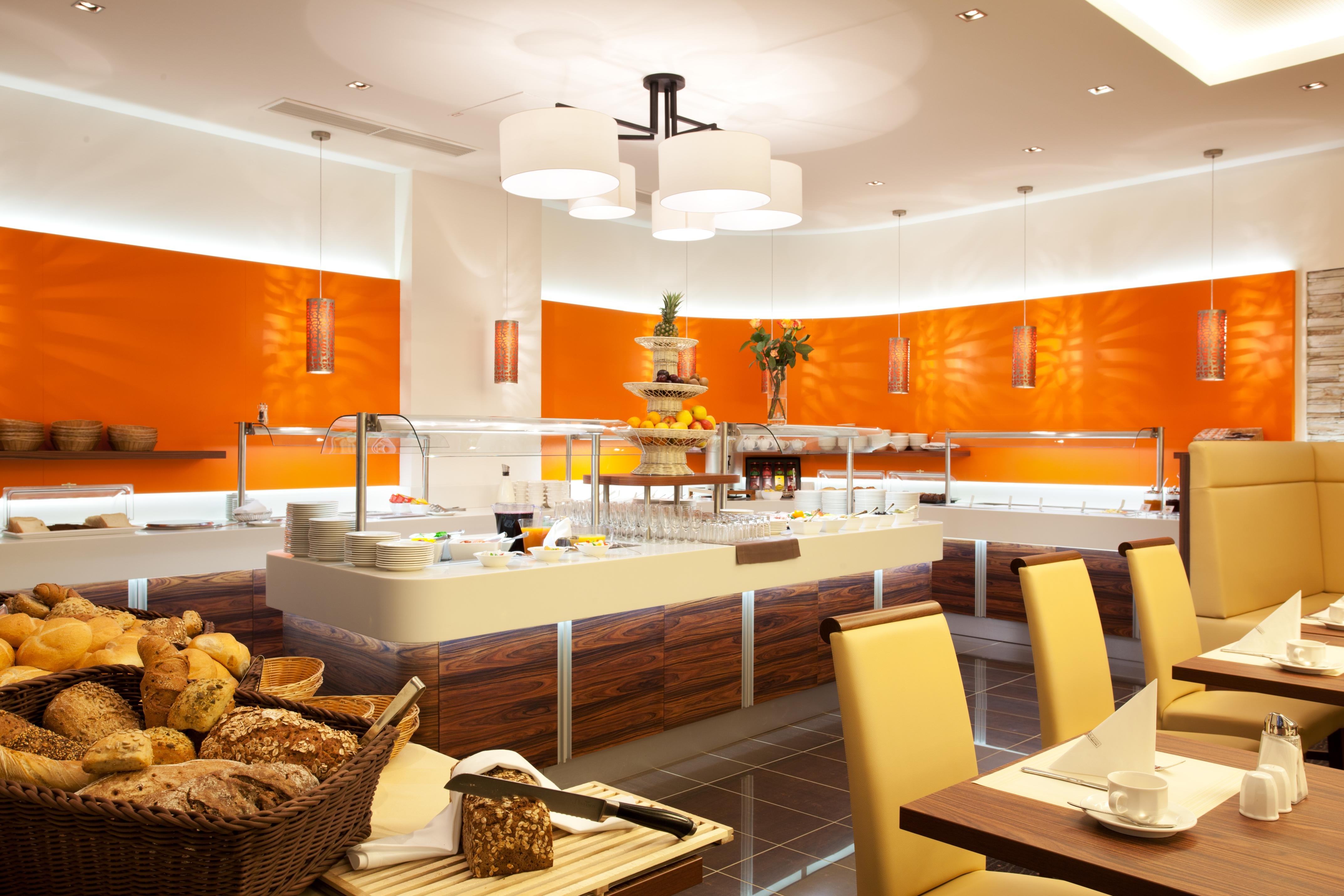 Hotel Nestroy Wien