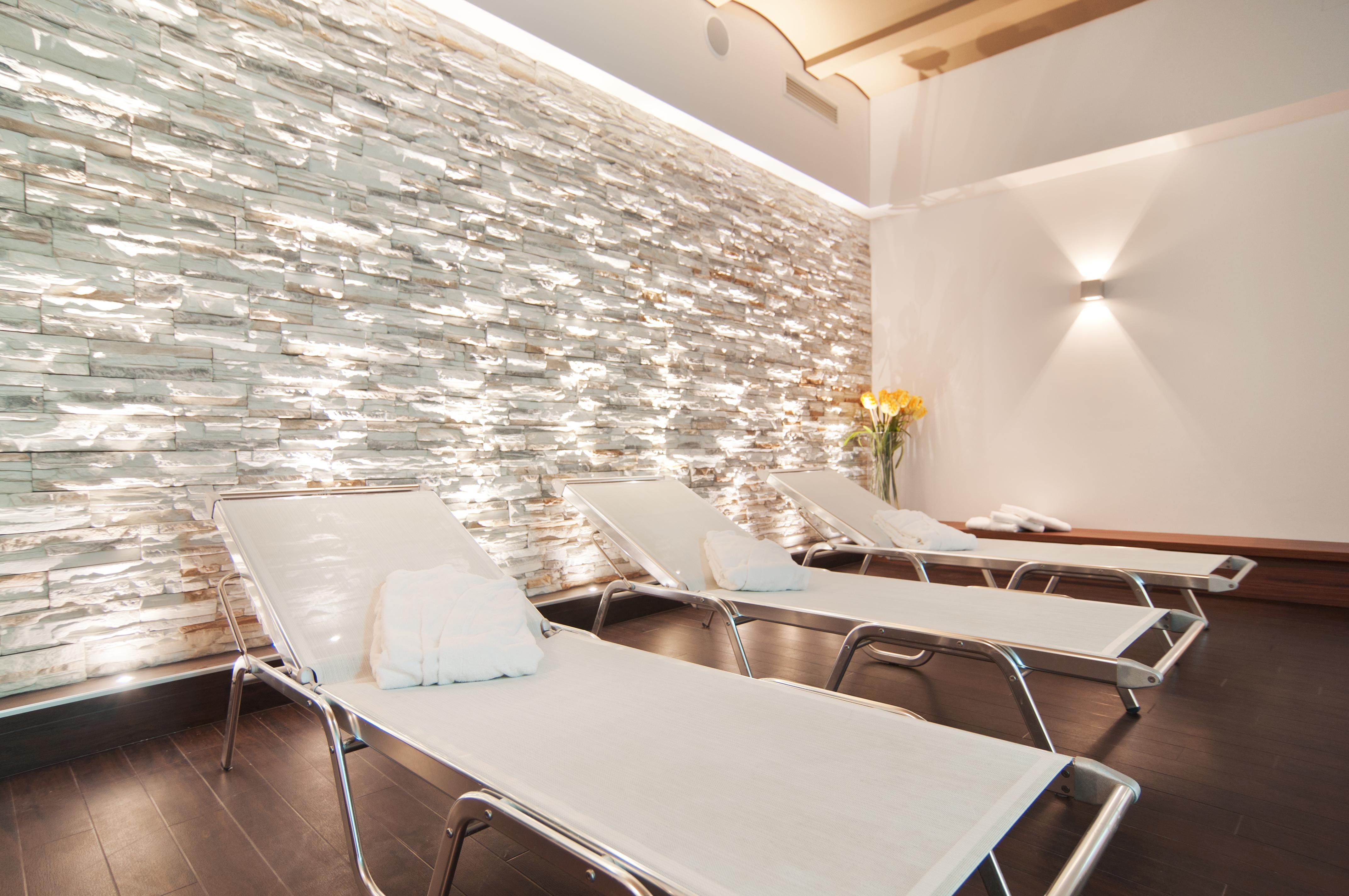 Hotel Nestroy Wien