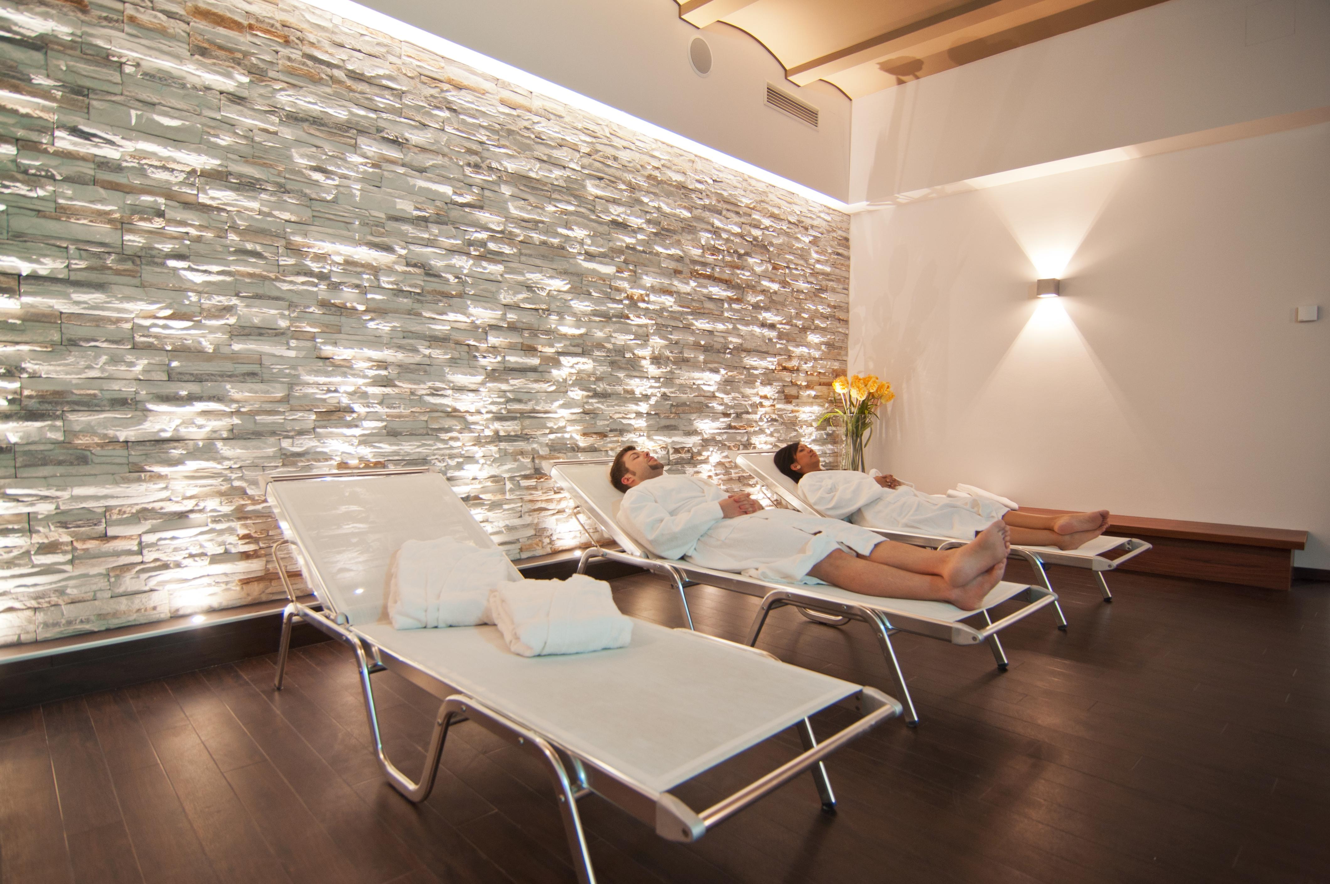 Hotel Nestroy Wien