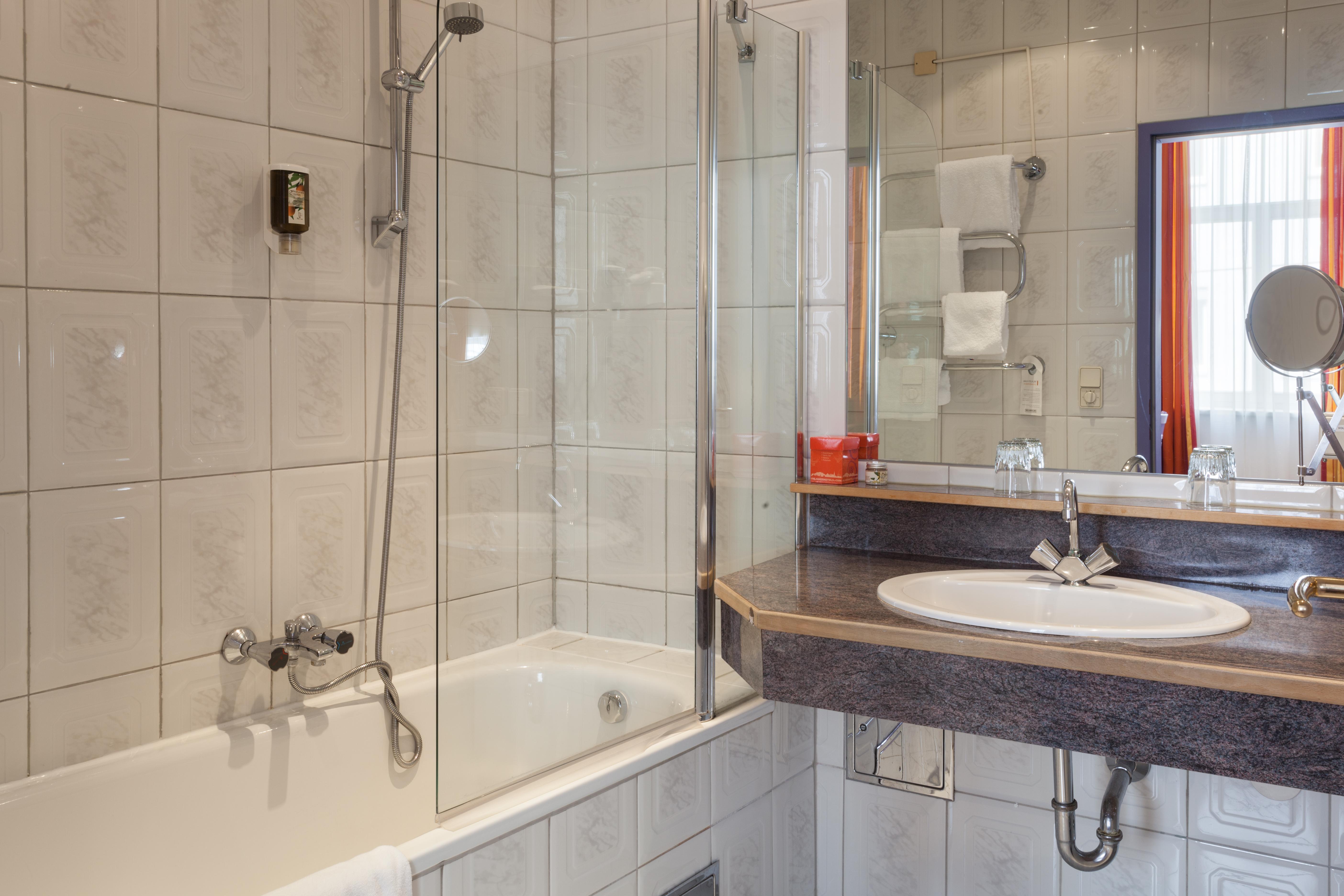 Hotel Nestroy Wien