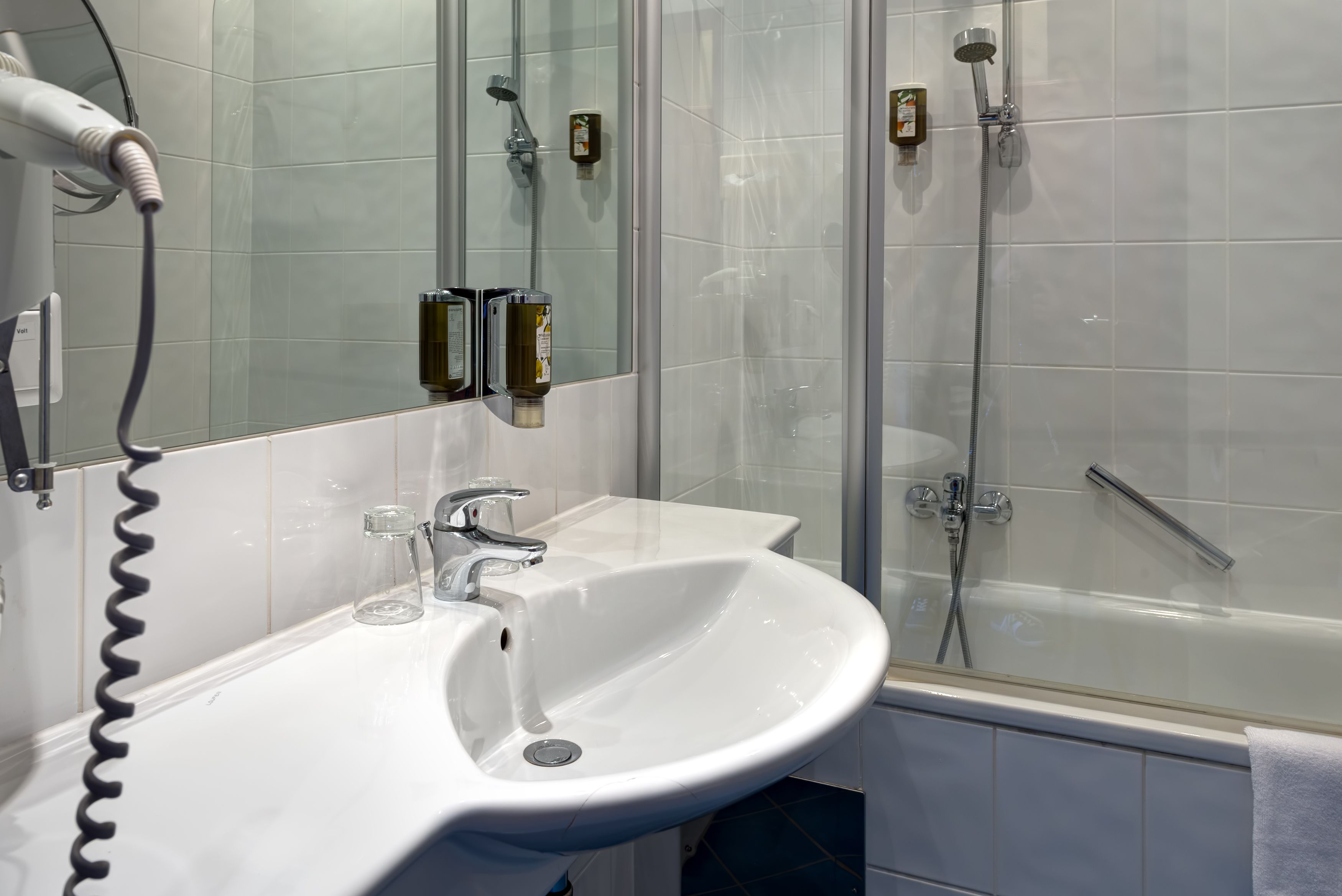Hotel Nestroy Wien