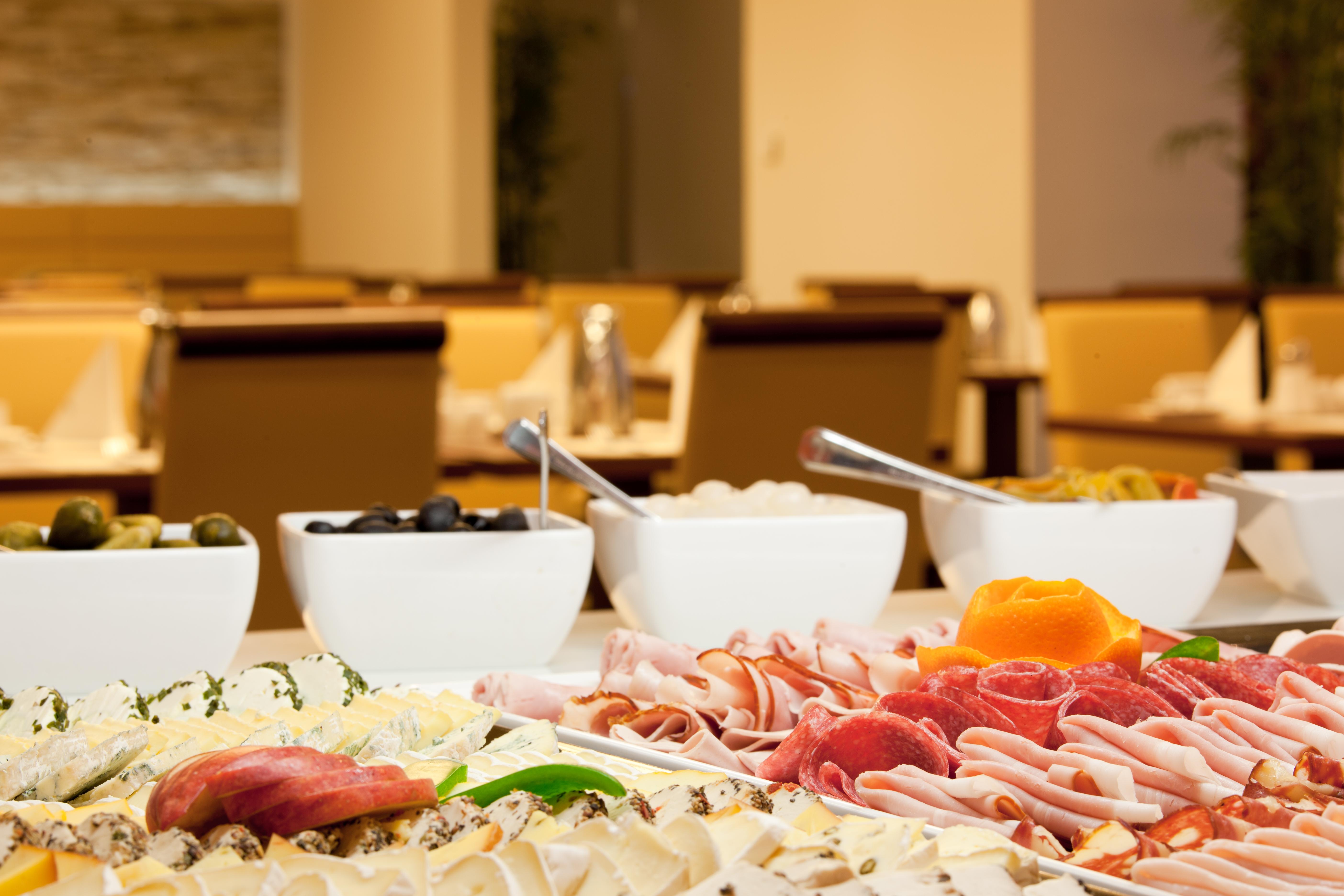 Hotel Nestroy Wien