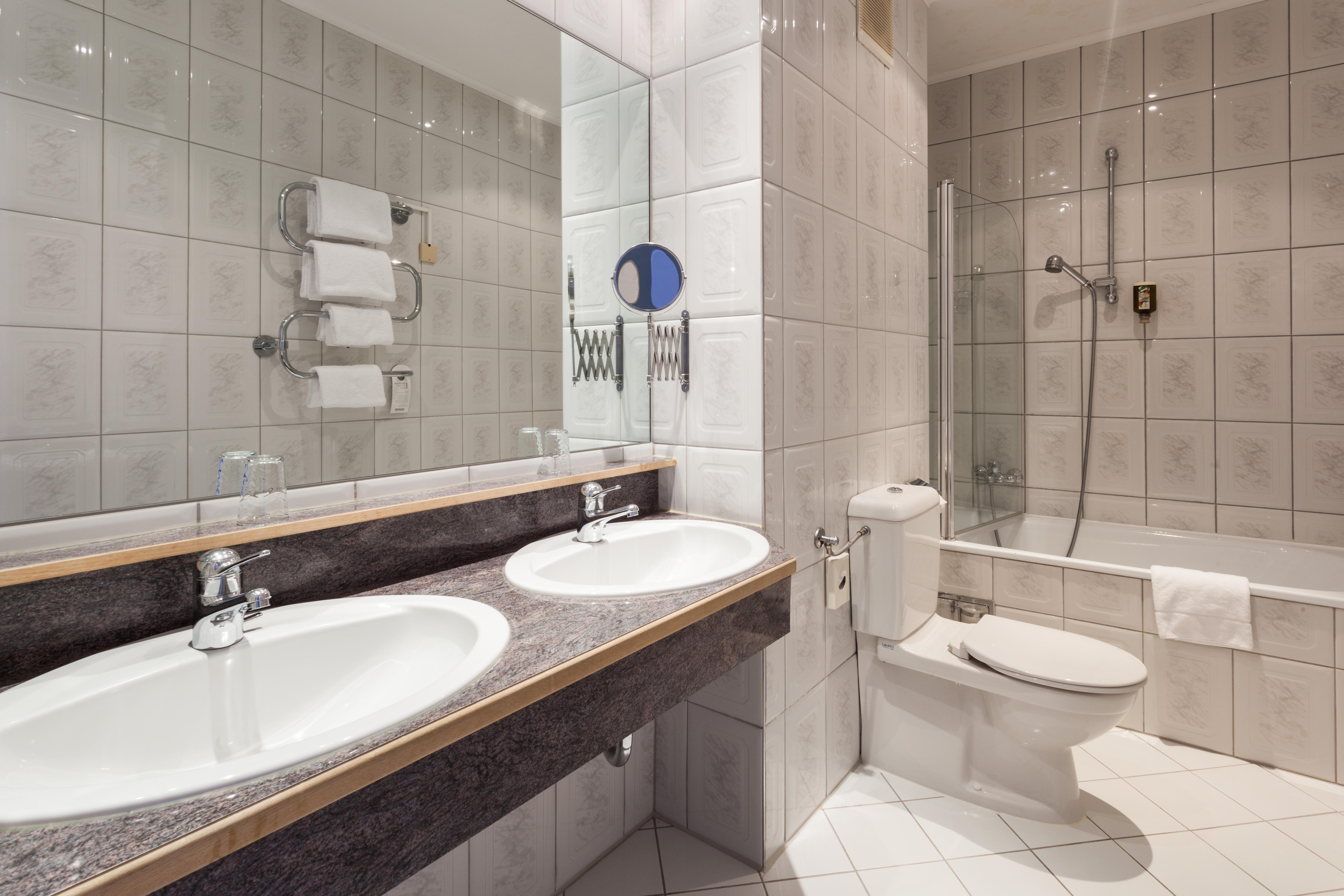 Hotel Nestroy Wien
