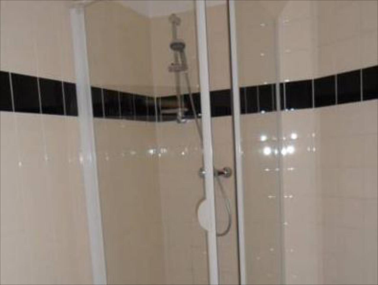Hotel Pension Bosch