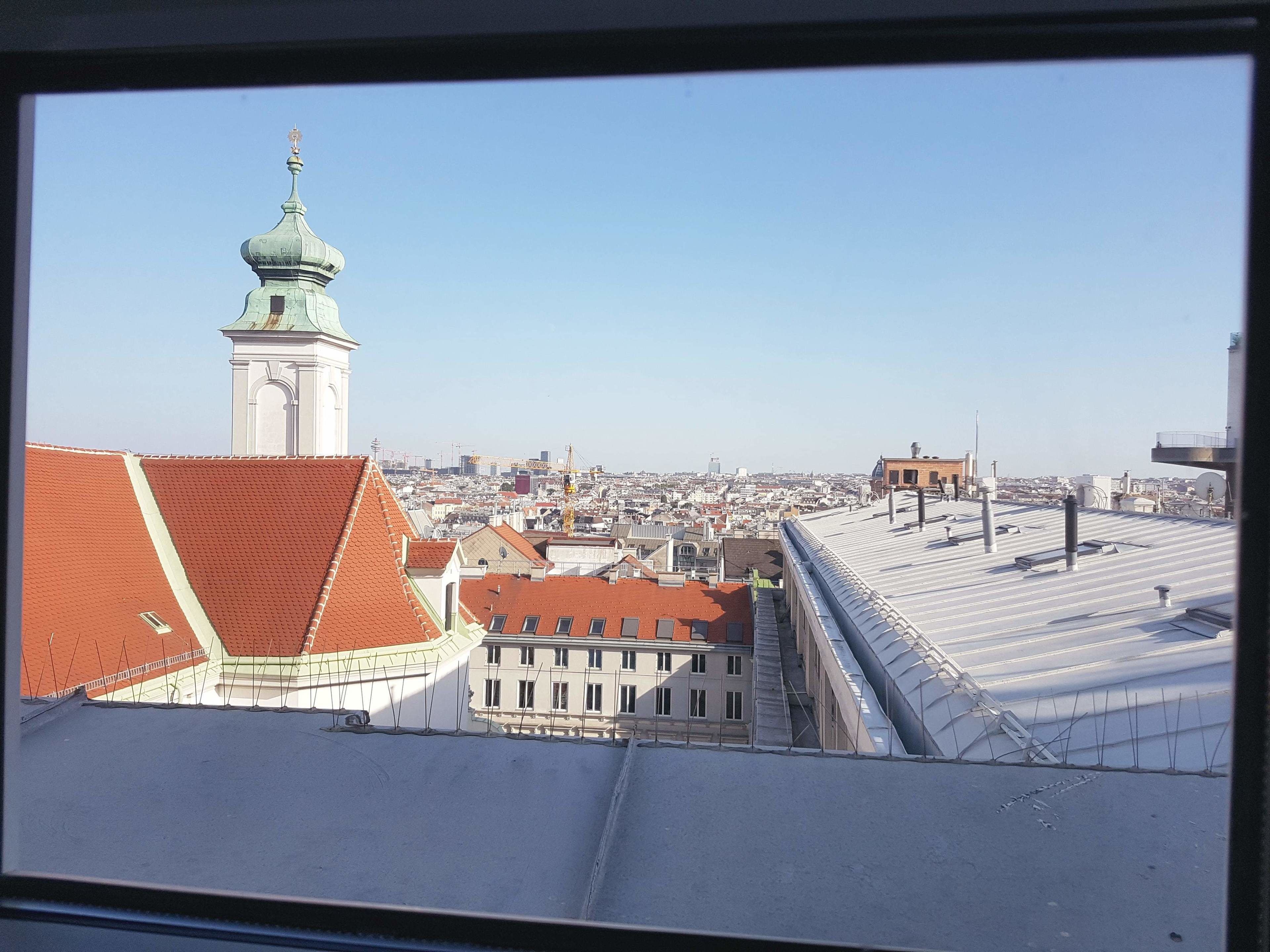 Hotel Pension Haydn