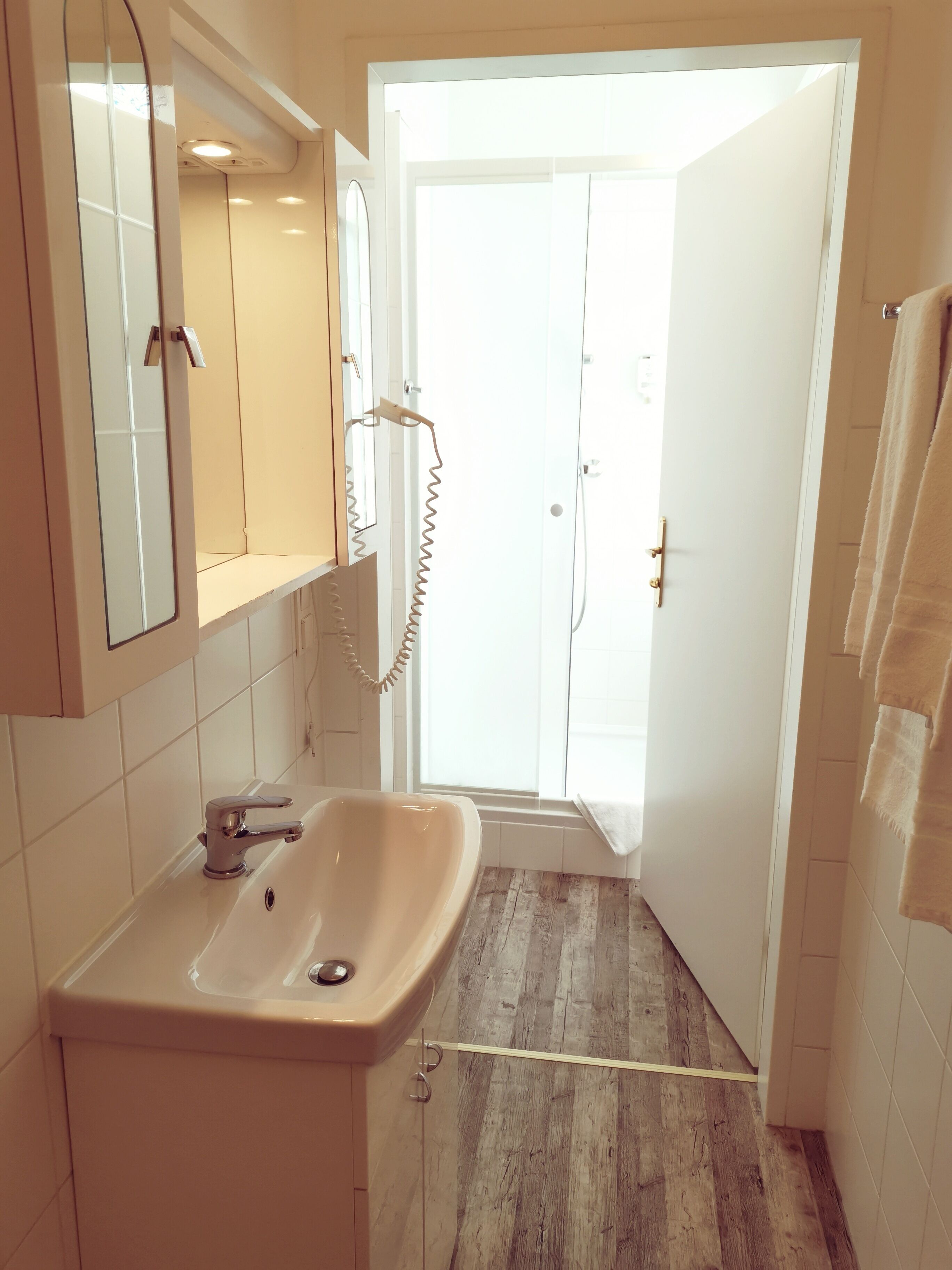 Hotel Pension Haydn